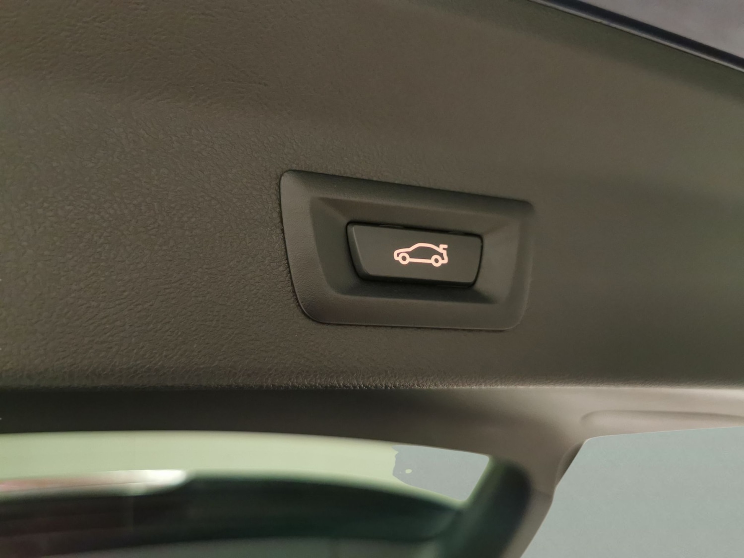 Used BMW X3 2022 for sale - 77988767: Photo 14