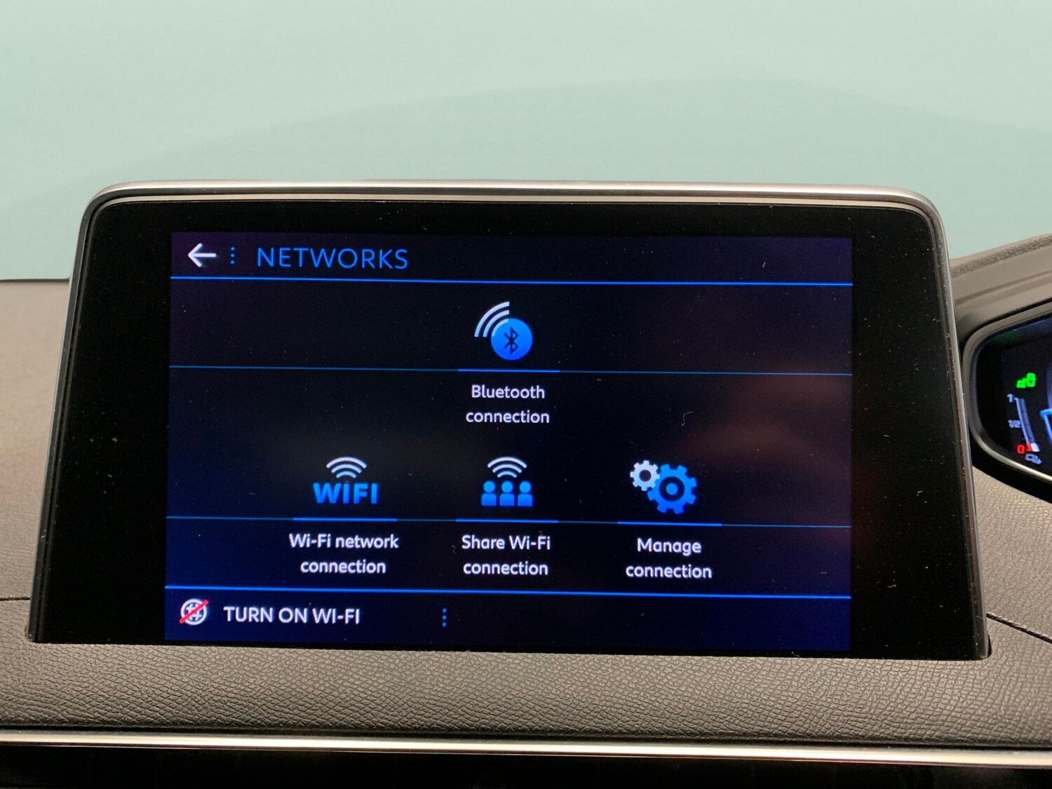 Used Peugeot 3008 2019 for sale - 77340129: Photo 20