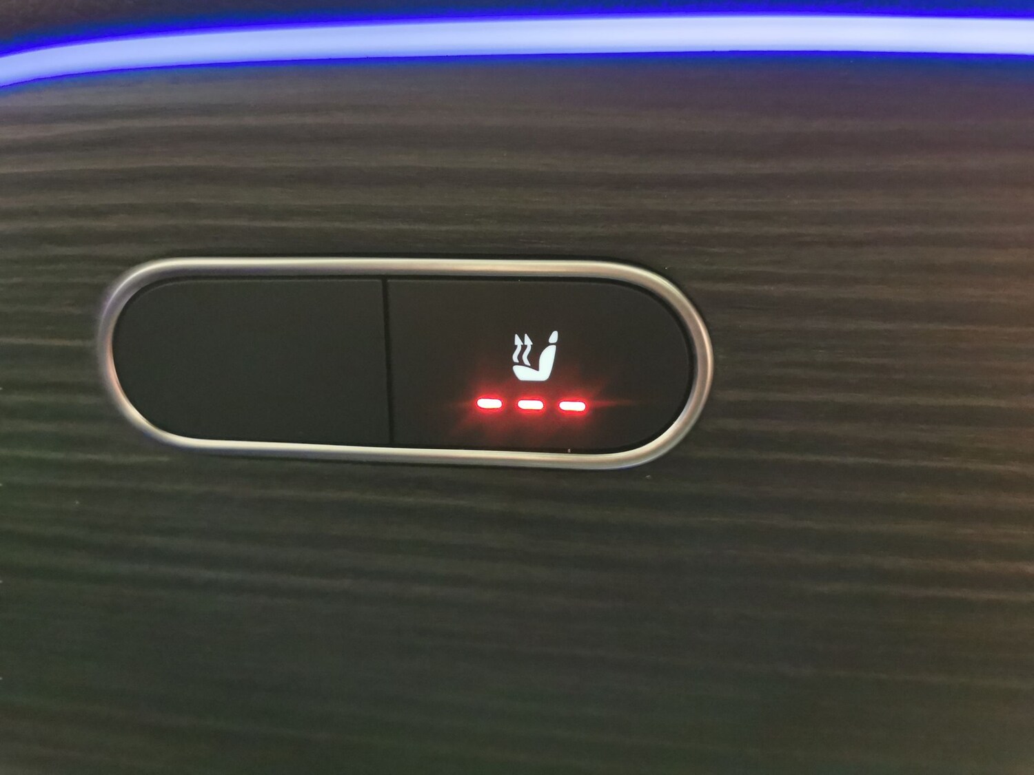 Used Mercedes-Benz EQB 2023 for sale - 77543105: Photo 20