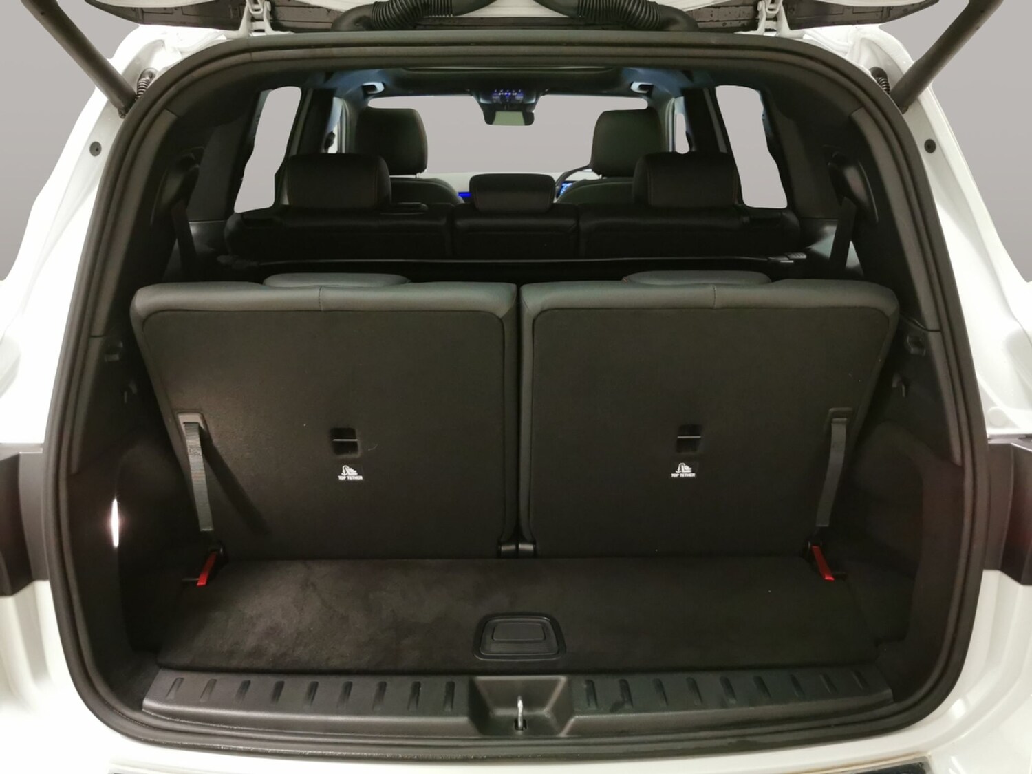 Used Mercedes-Benz EQB 2023 for sale - 77543105: Photo 36