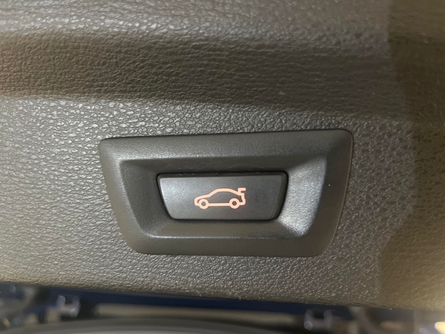 Used BMW X2 2019 for sale - 77743288: Photo 13