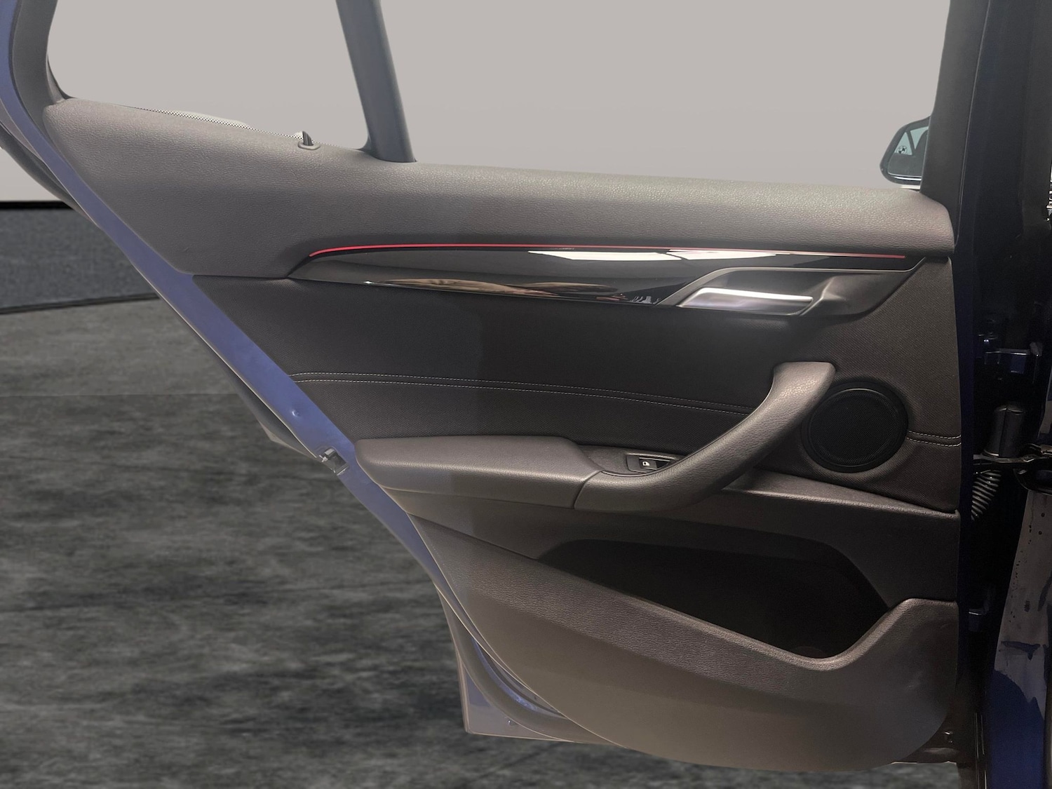 Used BMW X2 2019 for sale - 77743288: Photo 25