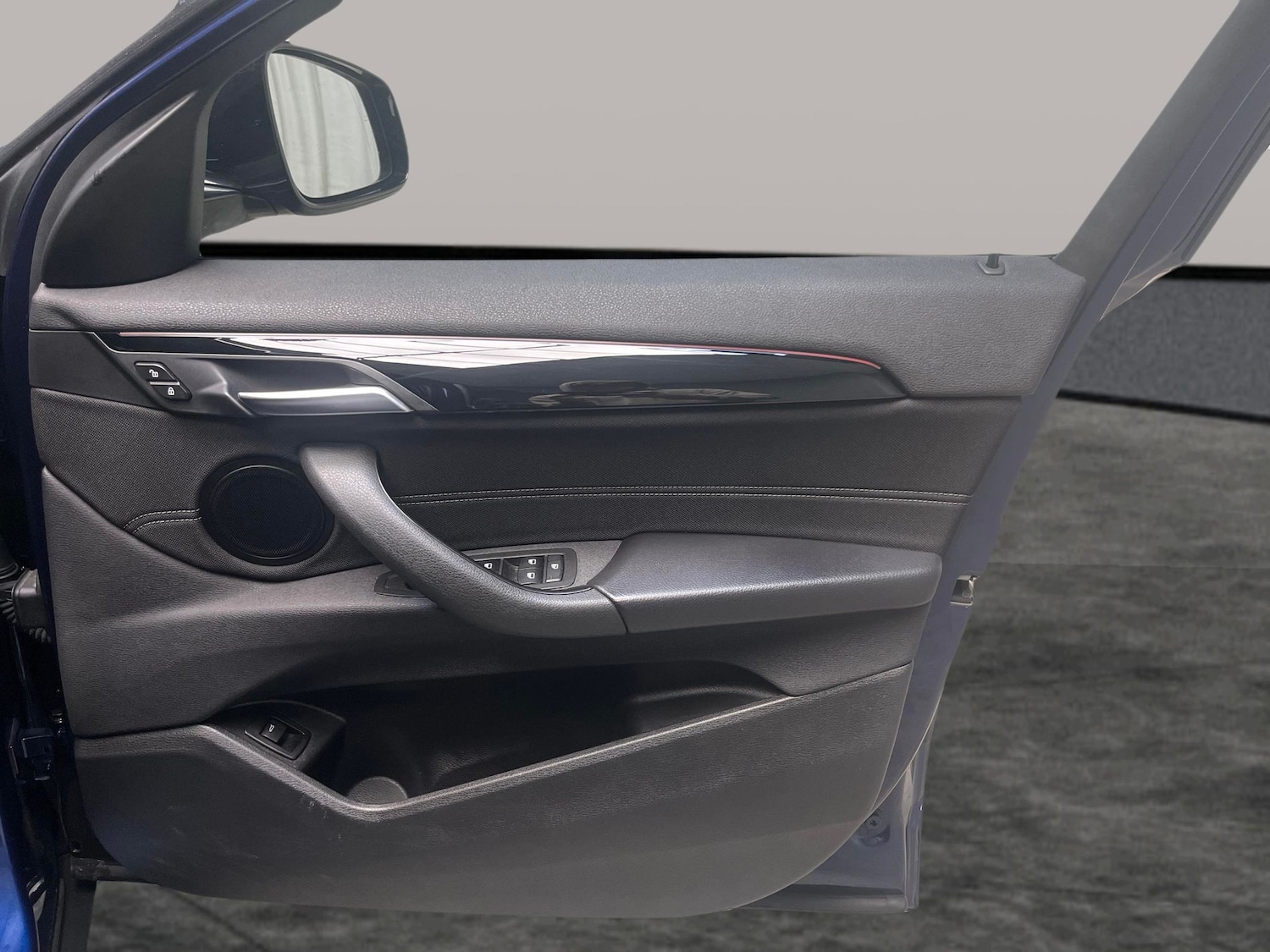 Used BMW X2 2019 for sale - 77743288: Photo 27