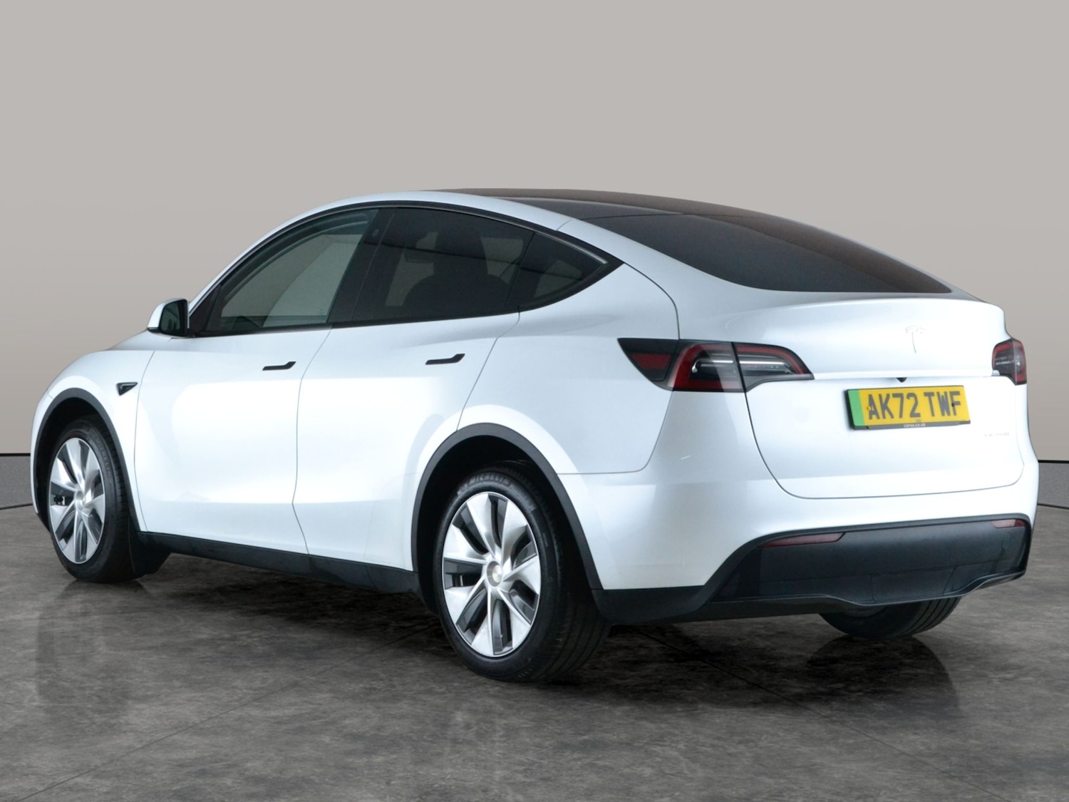 Used Tesla Model Y 2022 for sale - 77888999: Photo 13