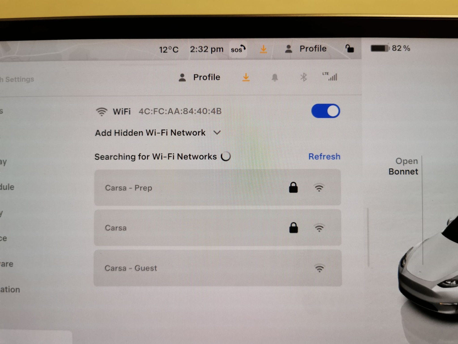 Used Tesla Model Y 2022 for sale - 77888999: Photo 17