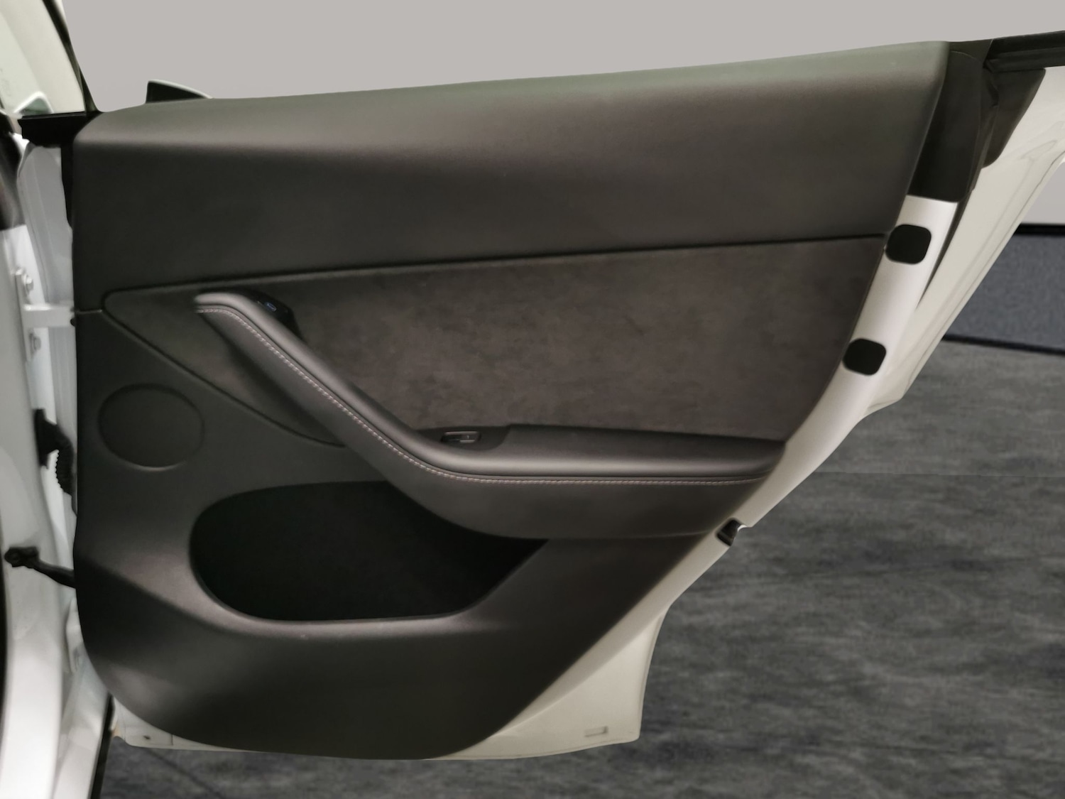 Used Tesla Model Y 2022 for sale - 77888999: Photo 29