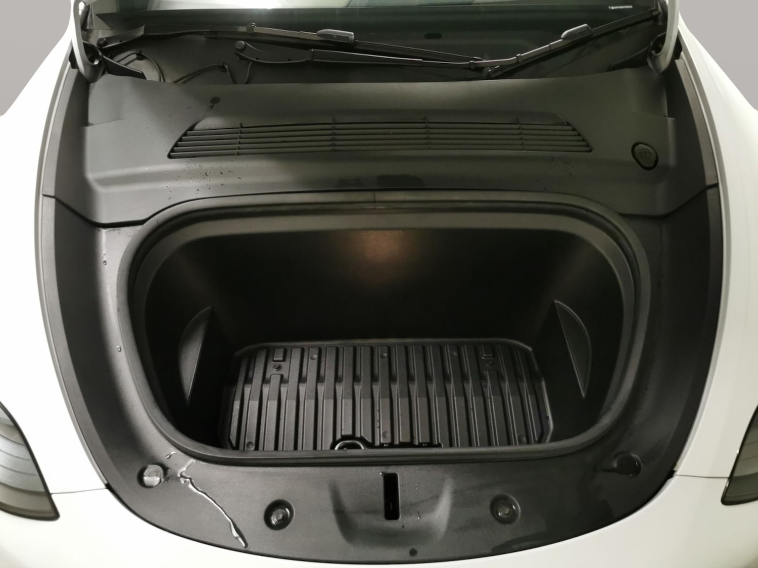 Used Tesla Model Y 2022 for sale - 77888999: Photo 33