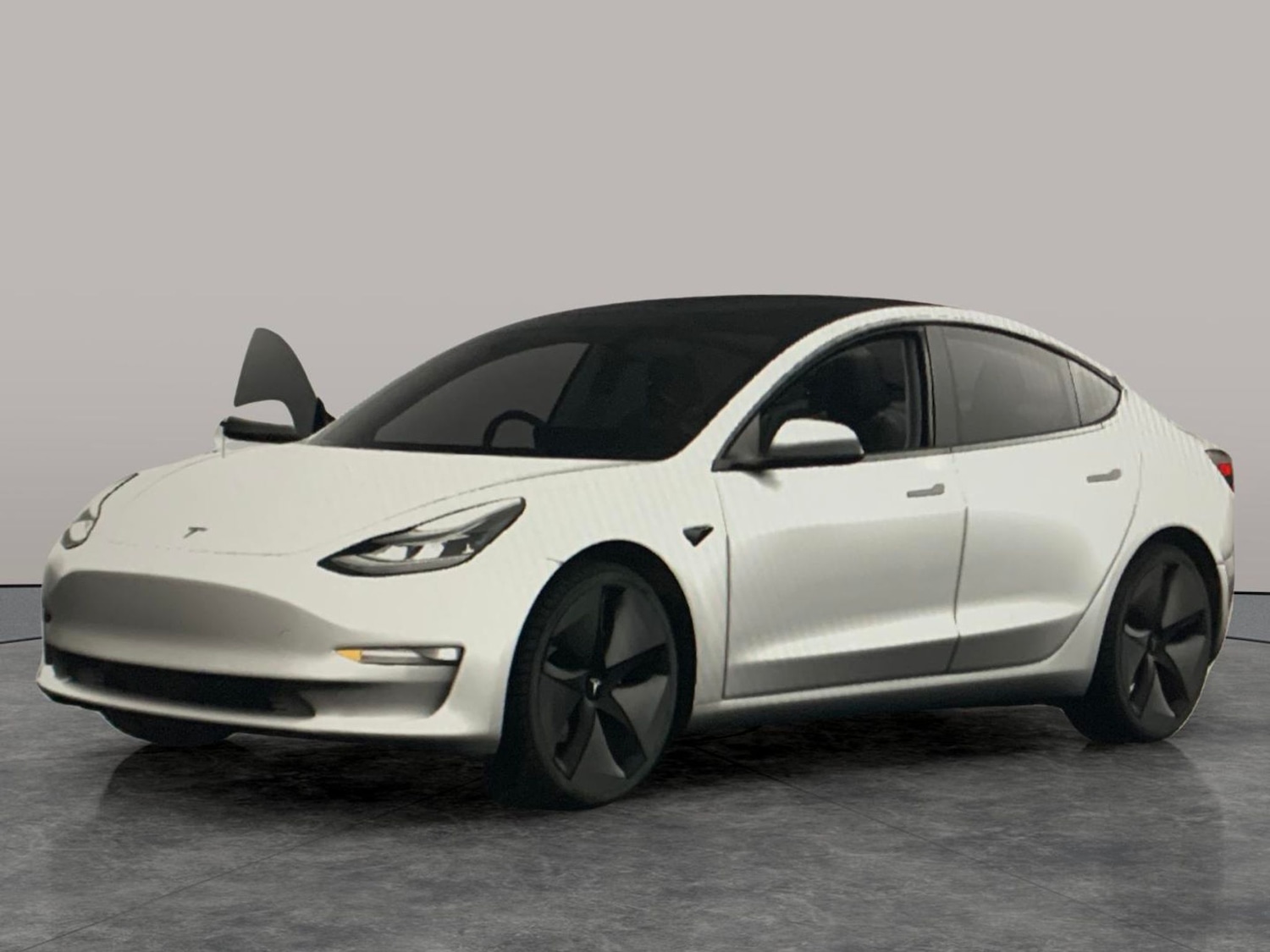 Used Tesla Model 3 2022 for sale - 76875407: Photo 20