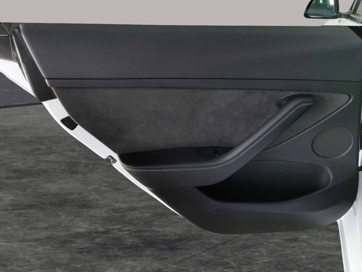 Used Tesla Model 3 2022 for sale - 76875407: Photo 29