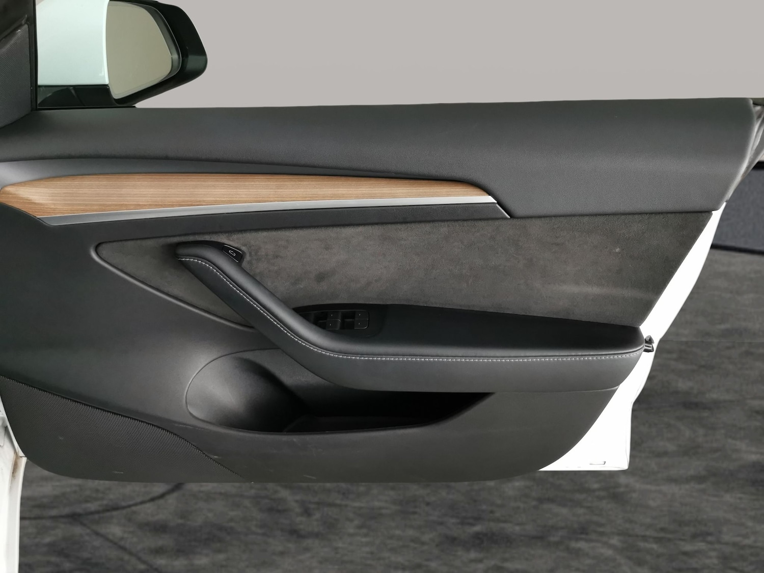 Used Tesla Model 3 2022 for sale - 76875407: Photo 31