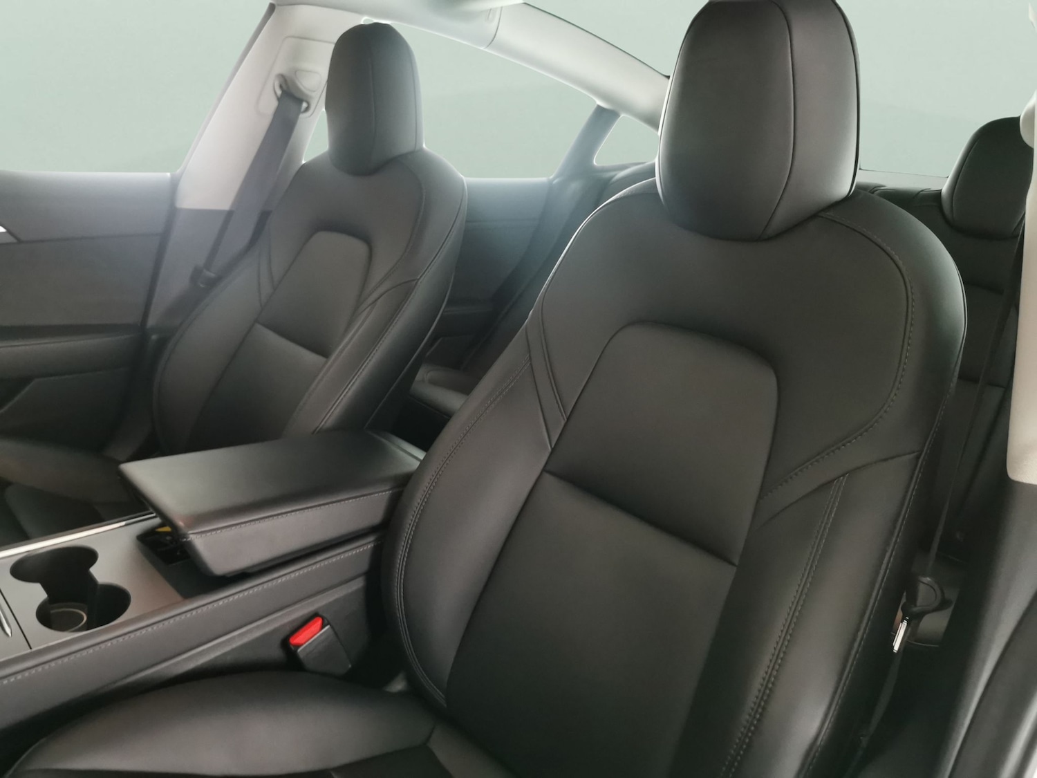 Used Tesla Model 3 2022 for sale - 76875407: Photo 7