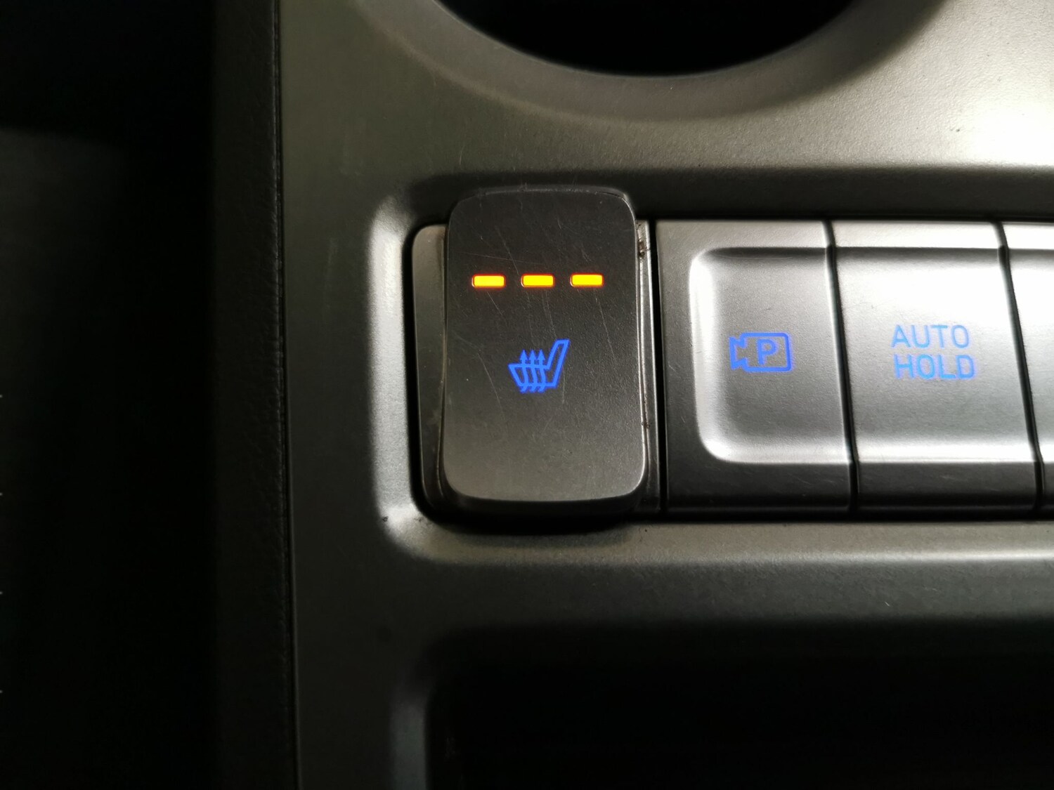 Used Hyundai KONA 2021 for sale - 78149328: Photo 17