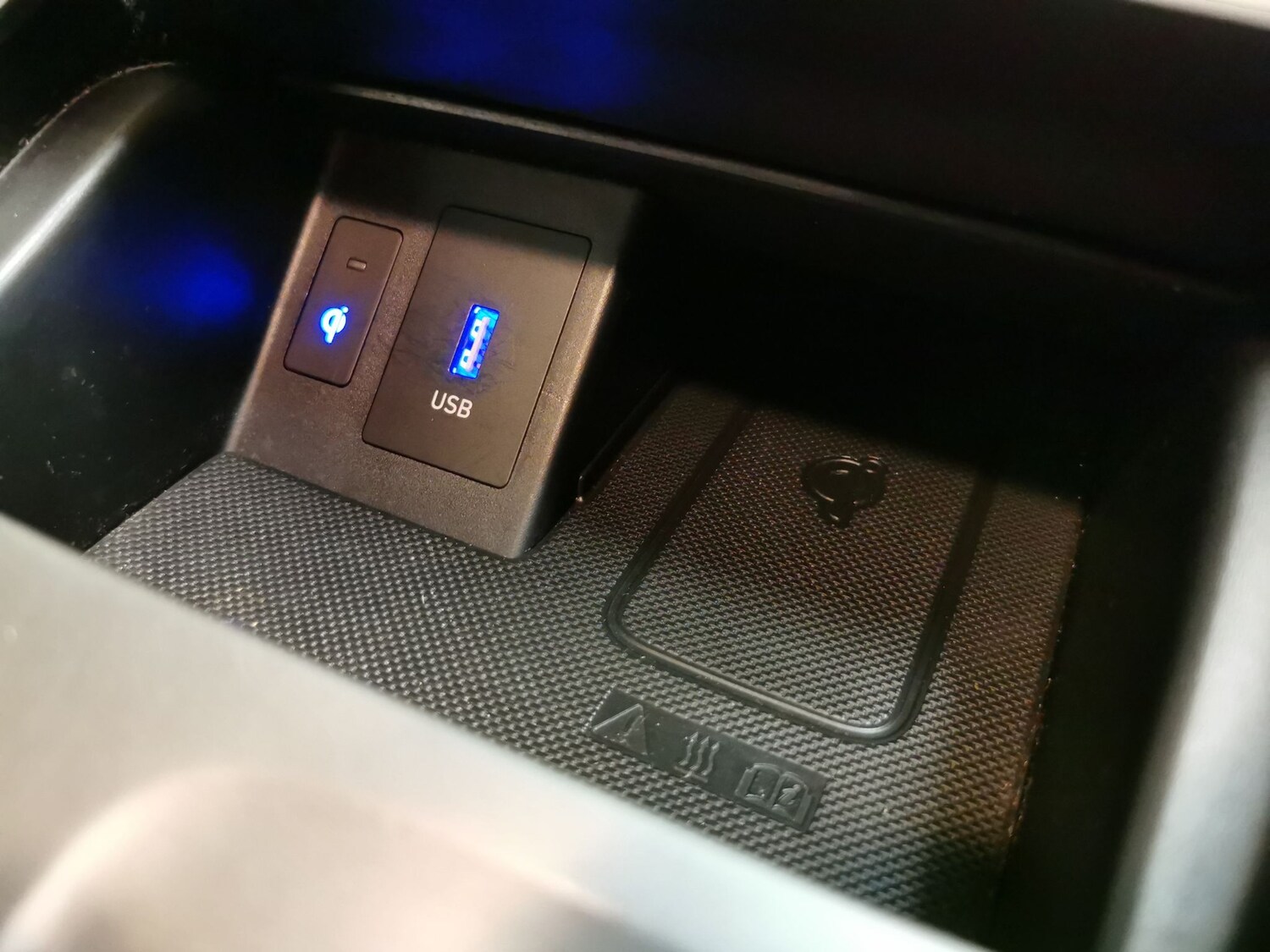 Used Hyundai KONA 2021 for sale - 78149328: Photo 18