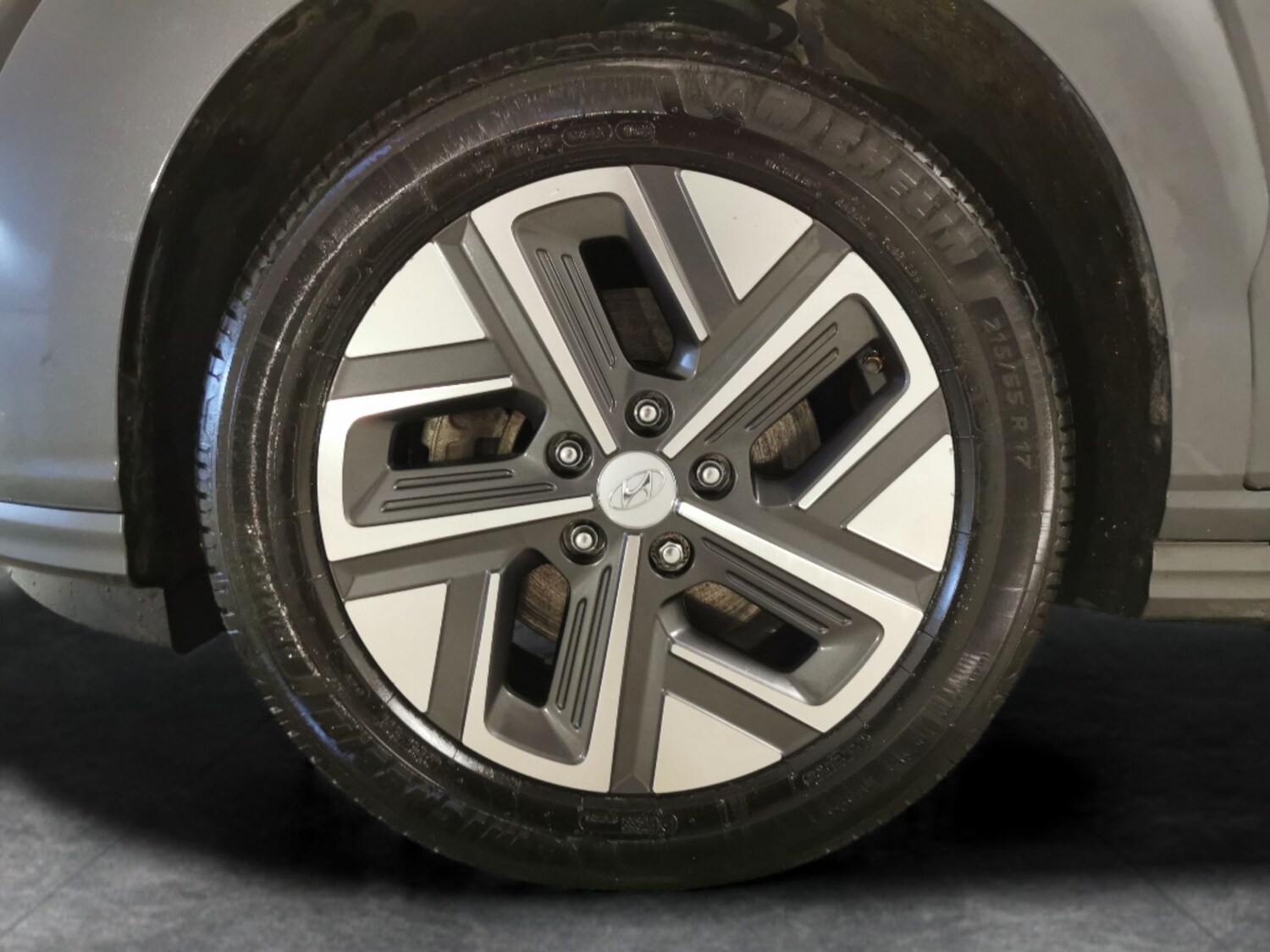 Used Hyundai KONA 2021 for sale - 78149328: Photo 23