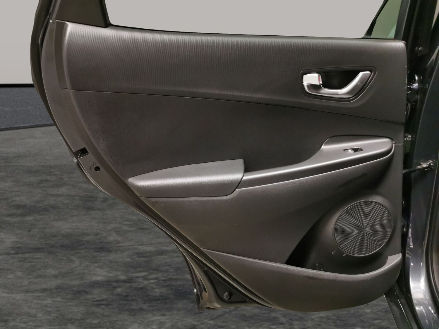 Used Hyundai KONA 2021 for sale - 78149328: Photo 28