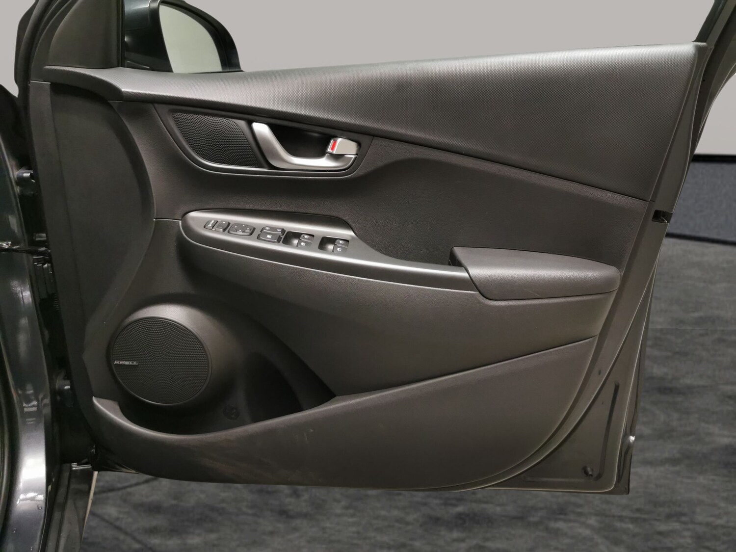 Used Hyundai KONA 2021 for sale - 78149328: Photo 30