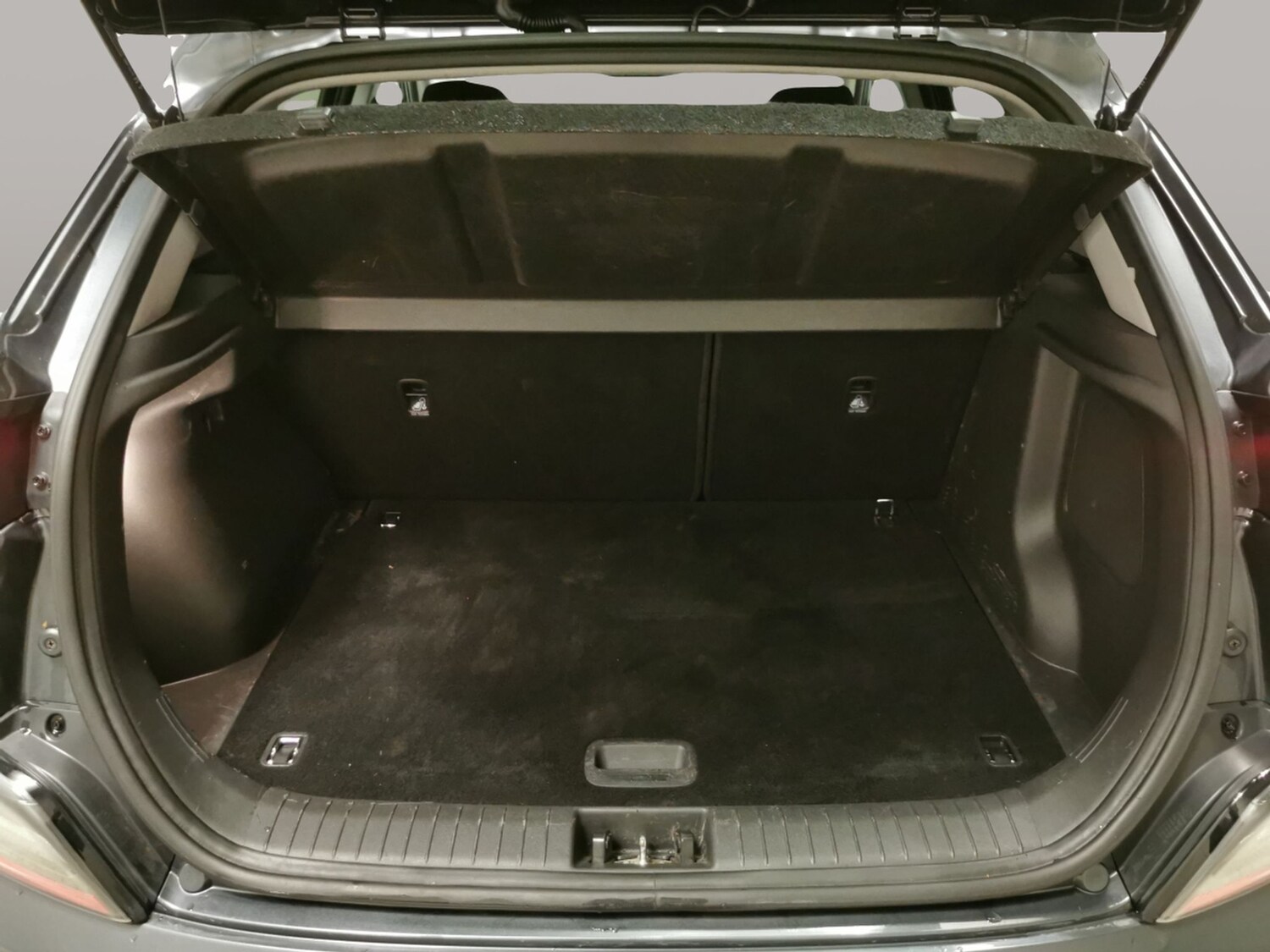 Used Hyundai KONA 2021 for sale - 78149328: Photo 34