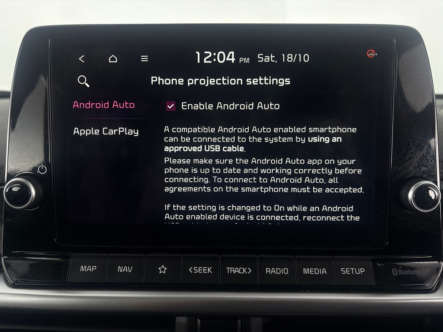 Used Kia Picanto 2025 for sale - 76627633: Photo 16