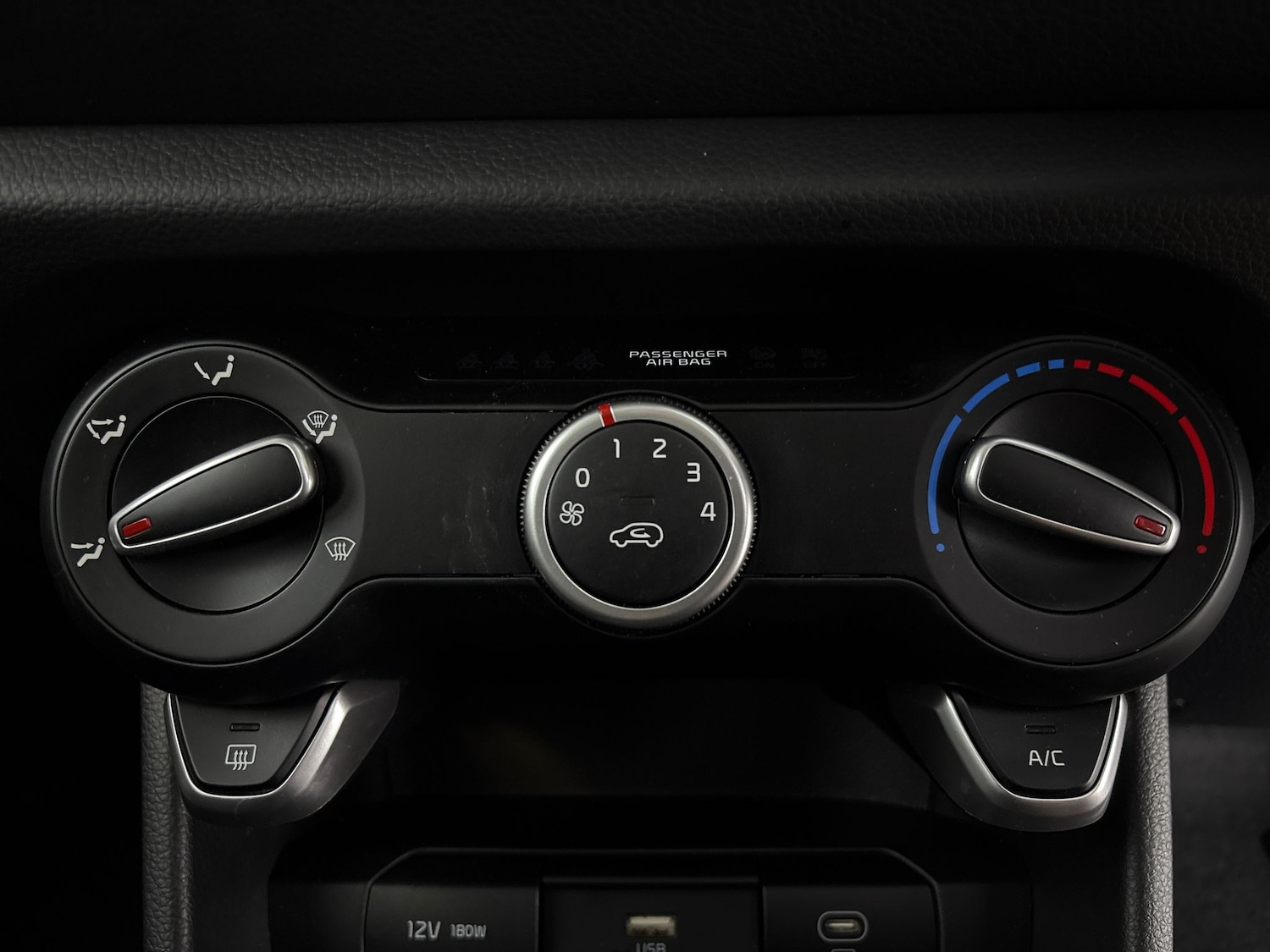 Used Kia Picanto 2025 for sale - 76627633: Photo 19