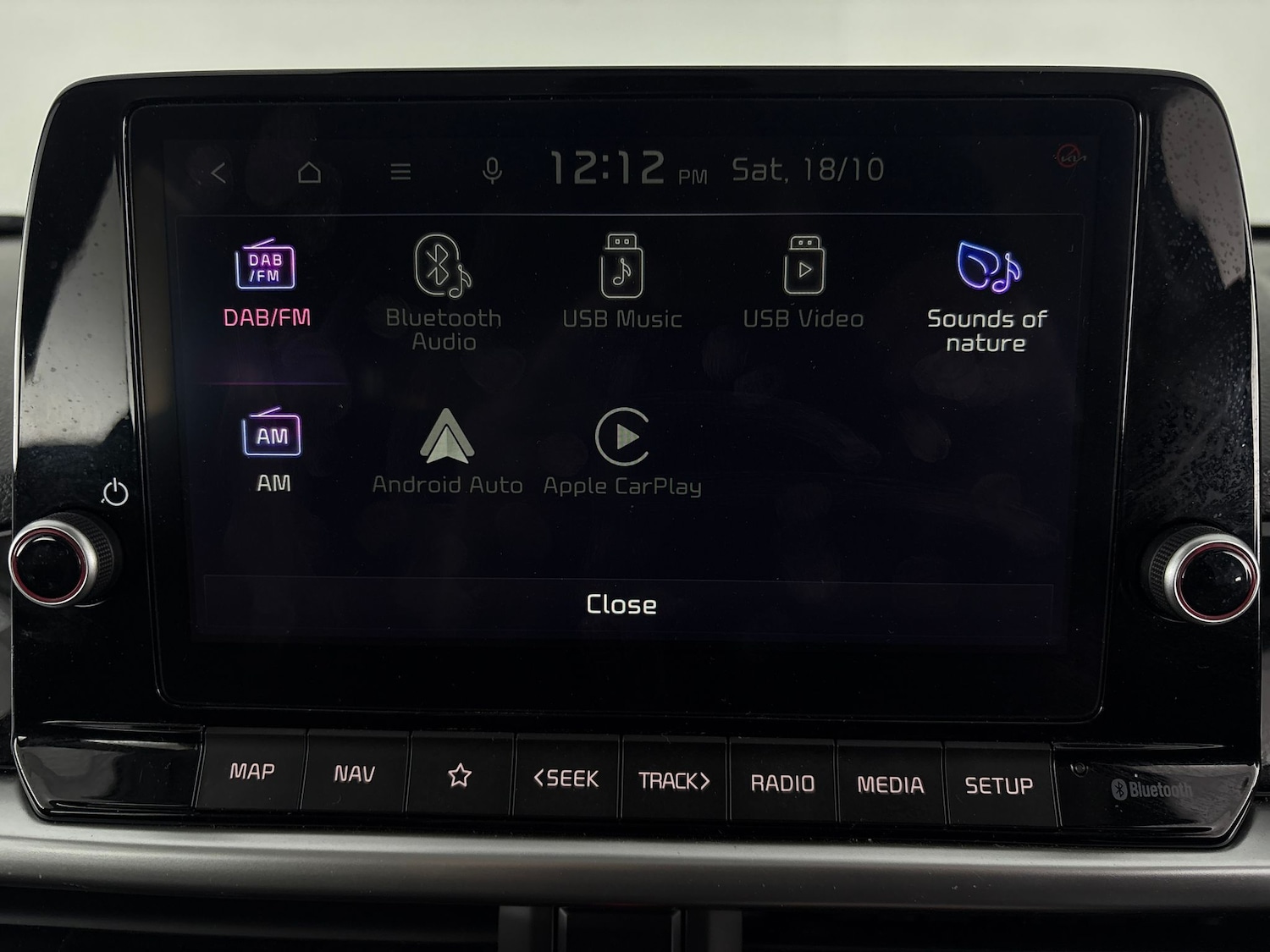 Used Kia Picanto 2025 for sale - 76627633: Photo 22