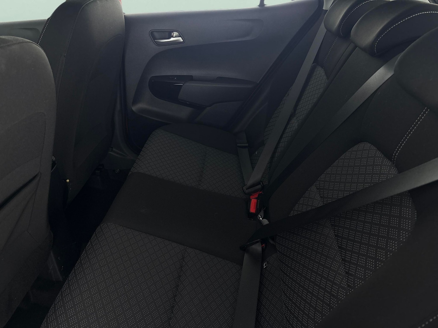 Used Kia Picanto 2025 for sale - 76627633: Photo 34