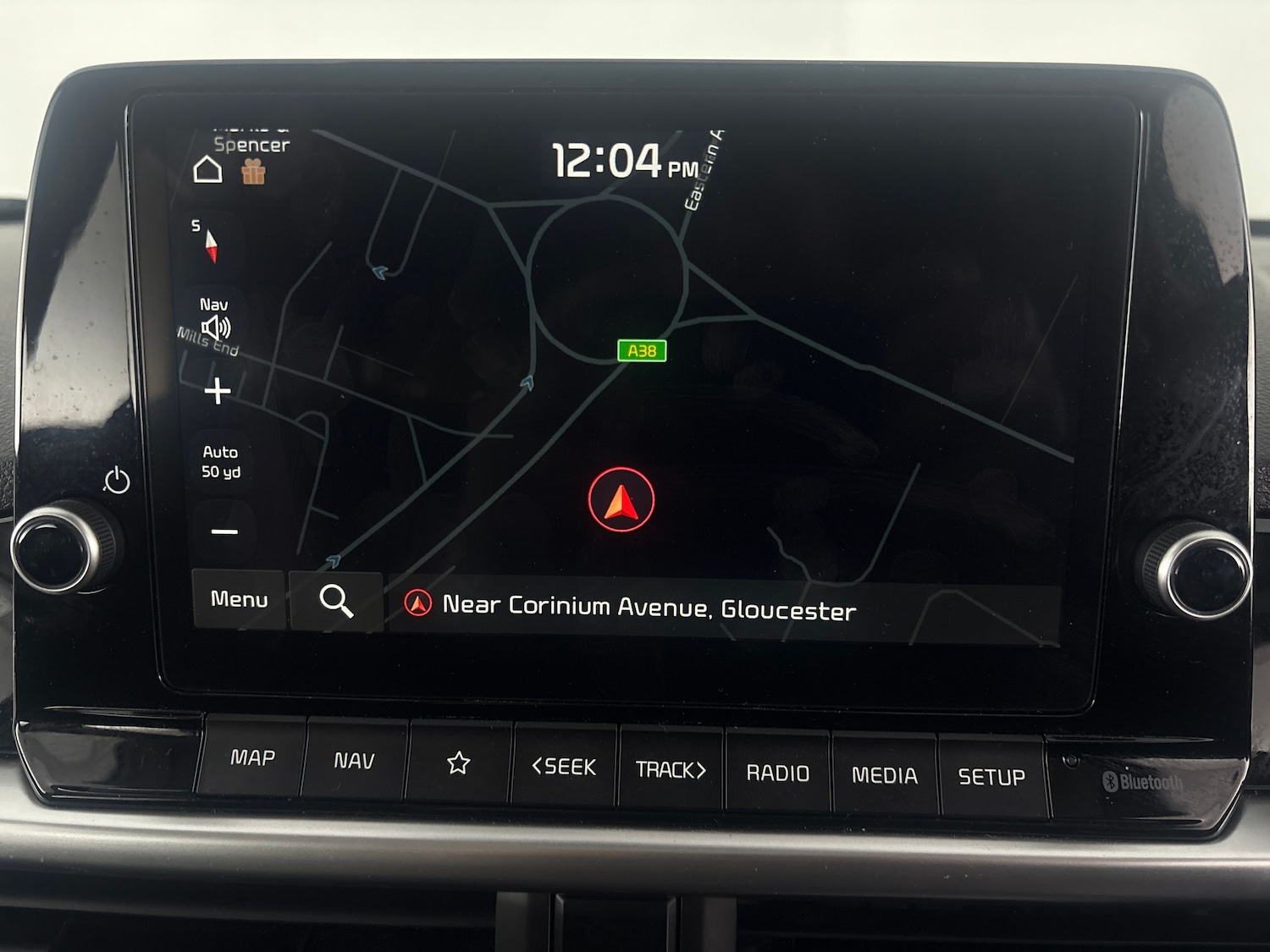 Used Kia Picanto 2025 for sale - 76627633: Photo 6