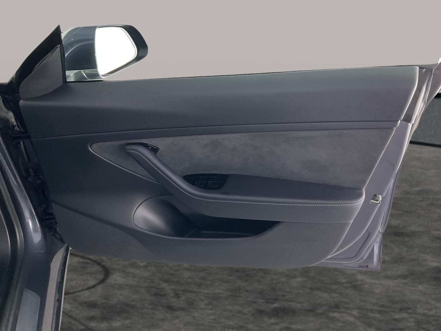 Used Tesla Model 3 2020 for sale - 77046086: Photo 34