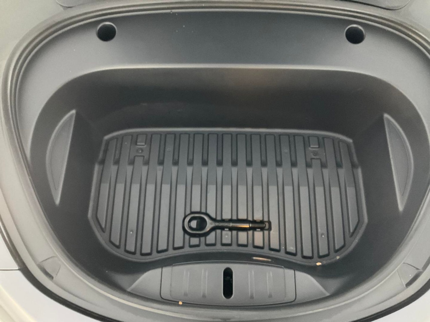 Used Tesla Model 3 2020 for sale - 77046086: Photo 39