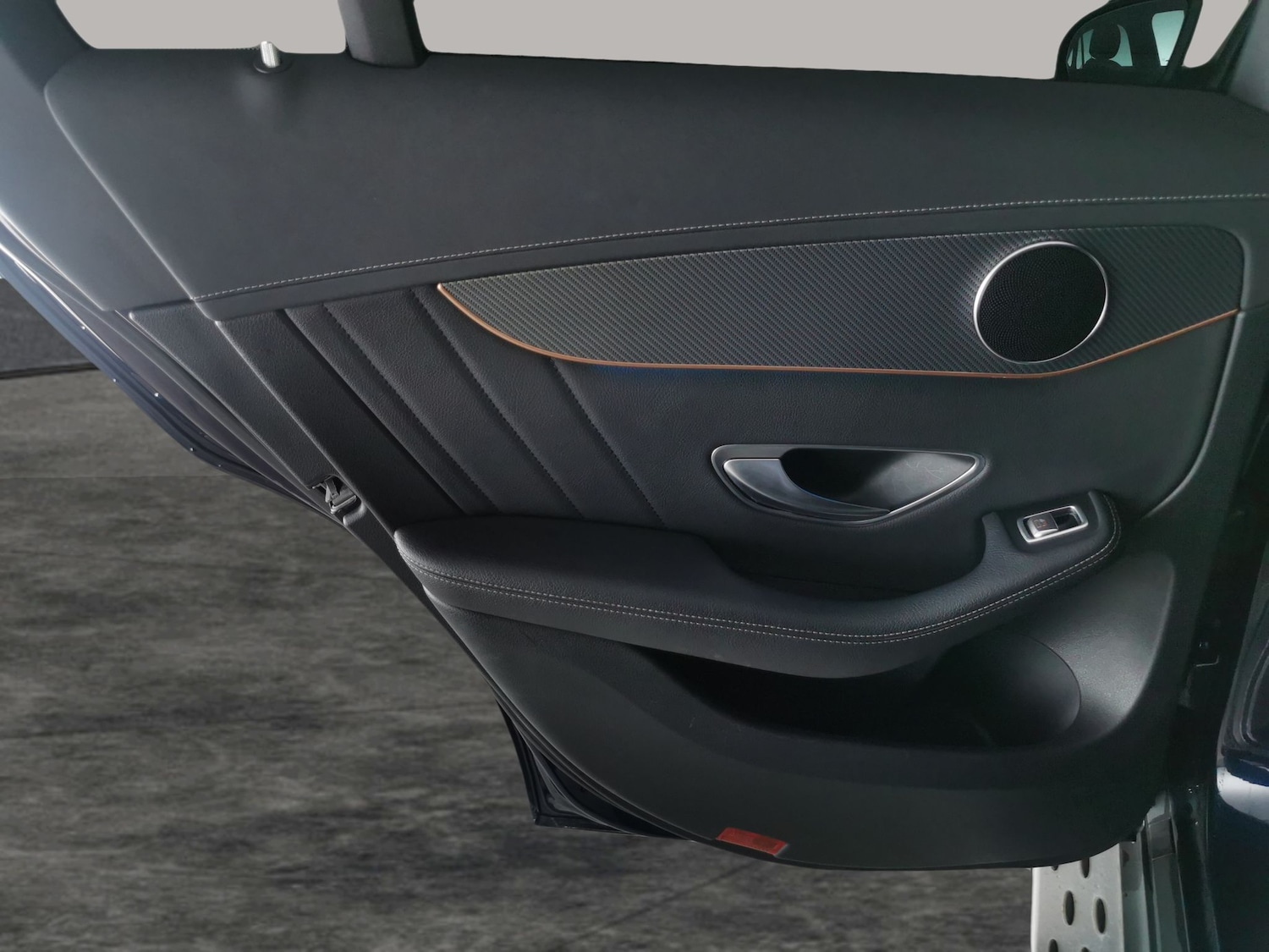 Used Mercedes-Benz EQC 2020 for sale - 77043453: Photo 31