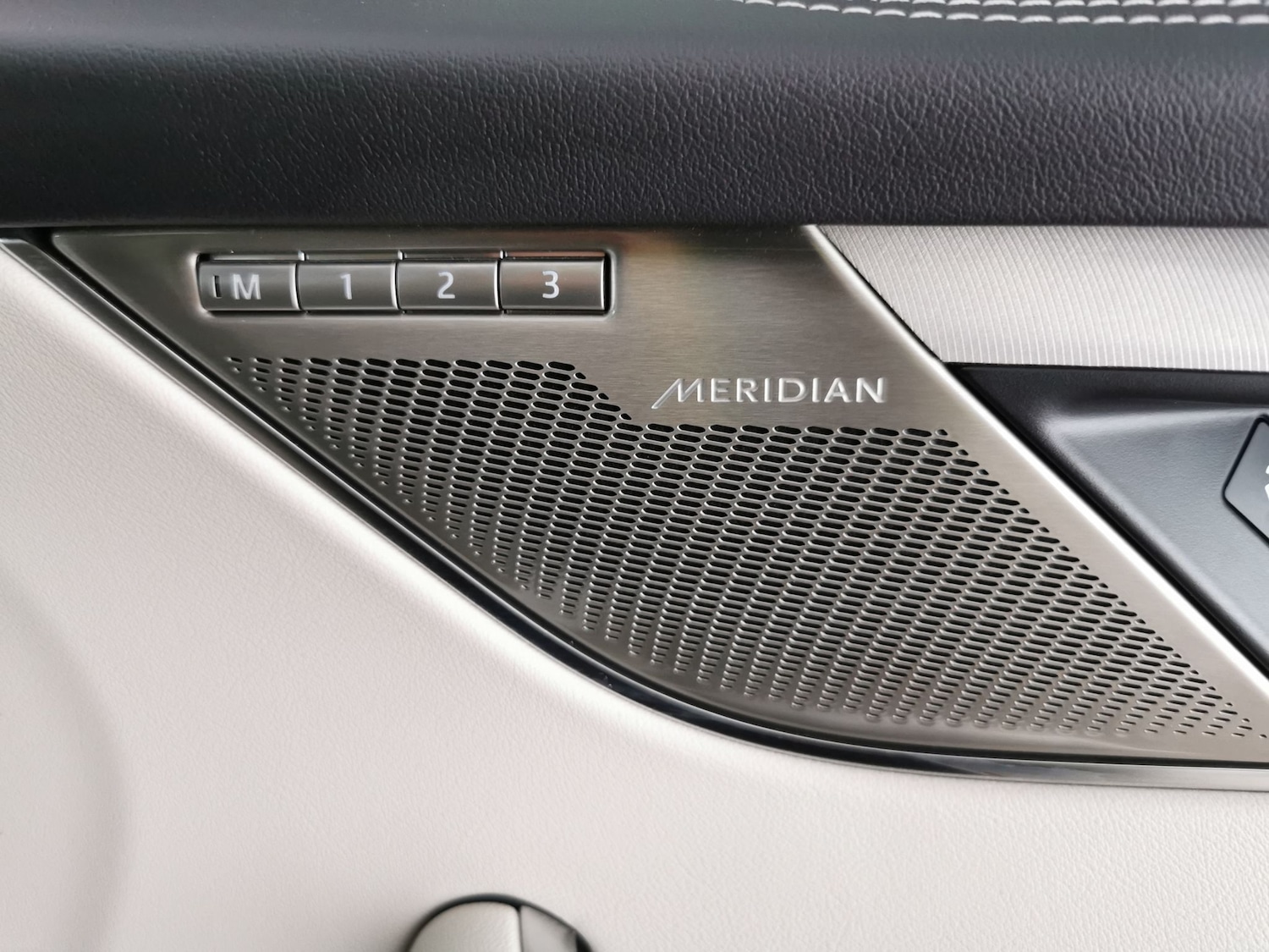 Used Jaguar F-Pace 2024 for sale - 77979302: Photo 16