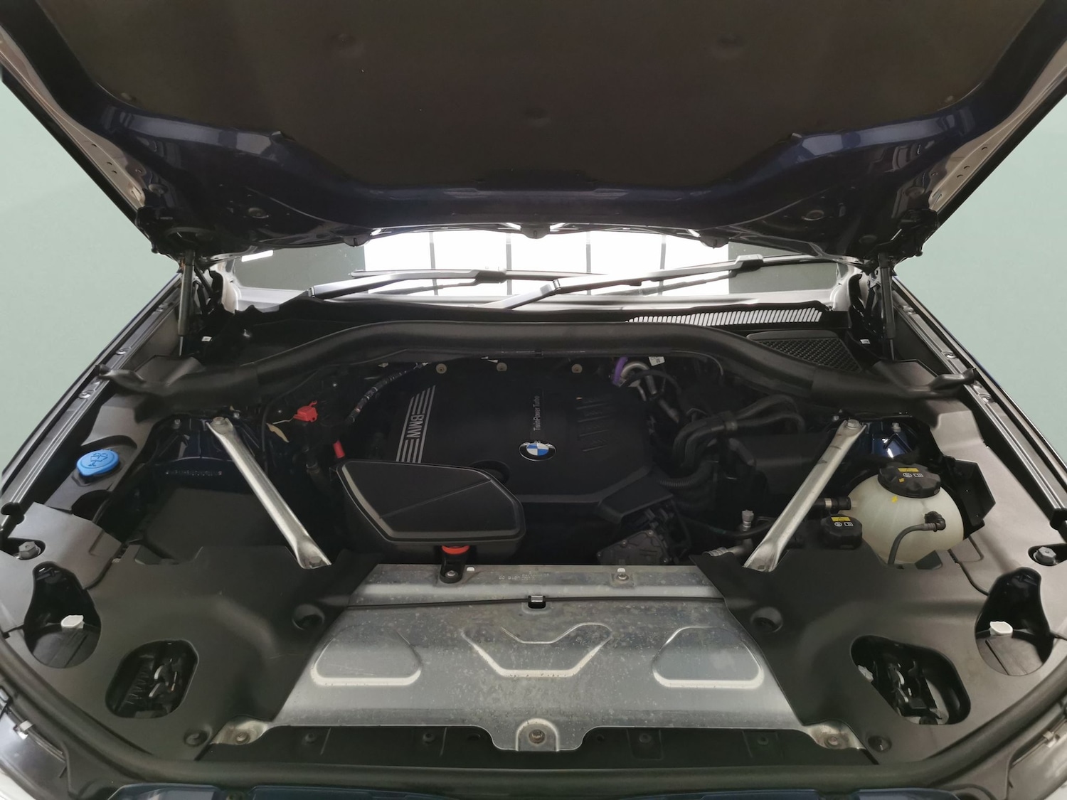 Vehicle 39