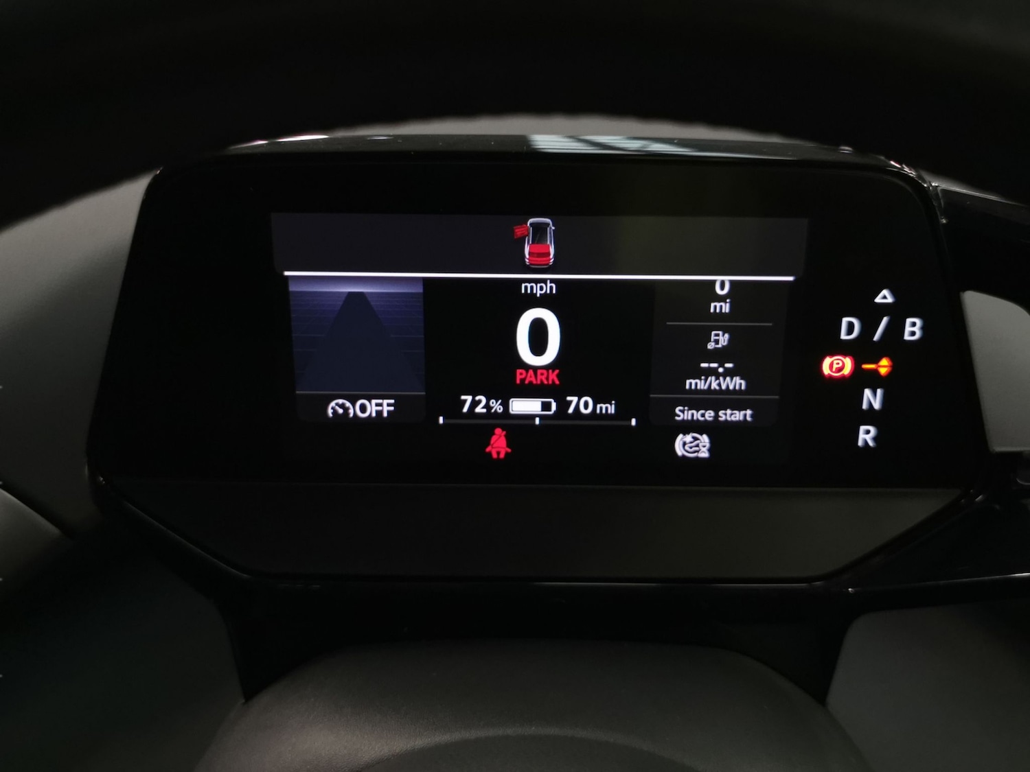 Used Volkswagen ID.4 2023 for sale - 77389409: Photo 21