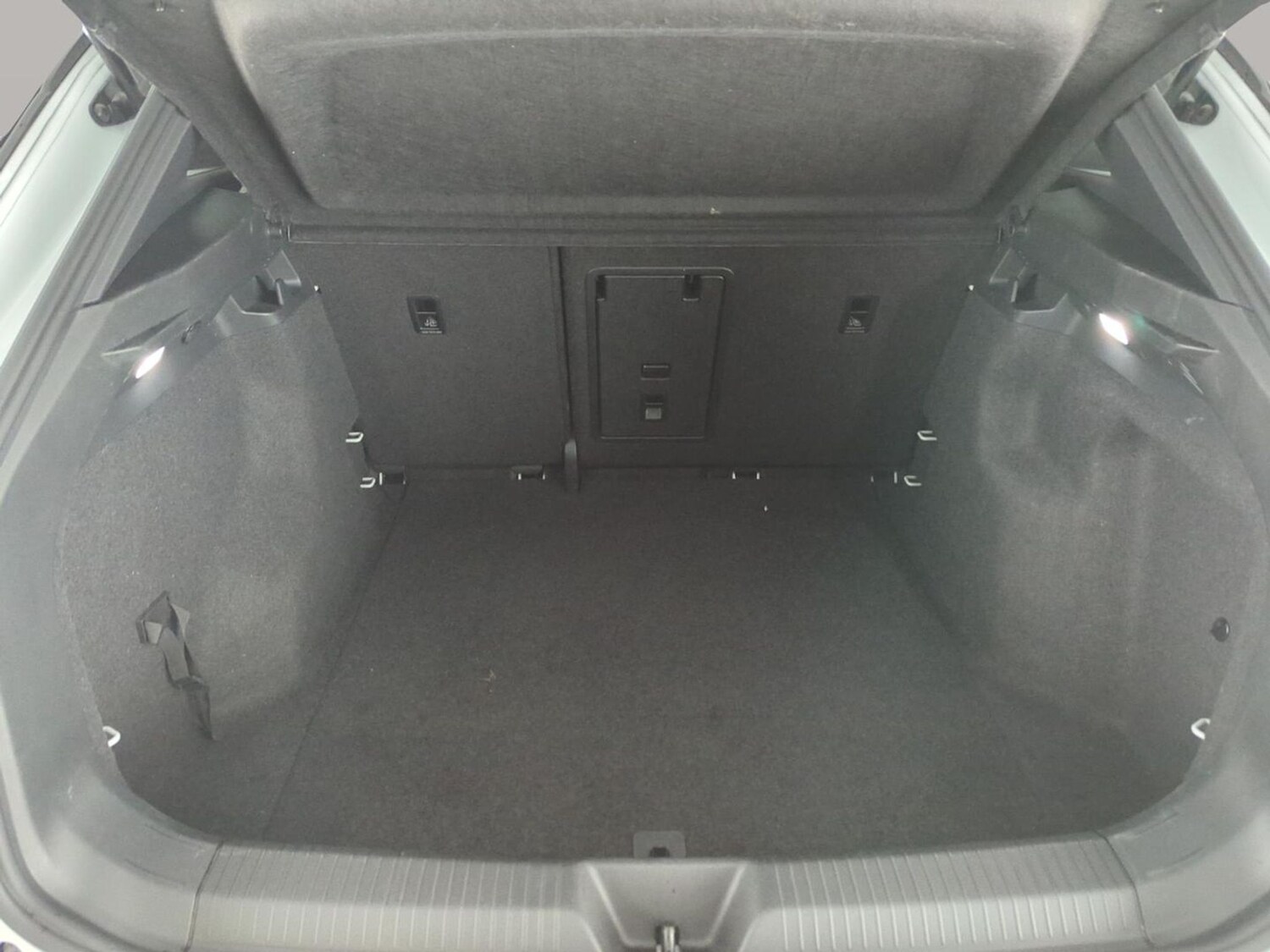 Used Volkswagen ID.4 2023 for sale - 77389409: Photo 34