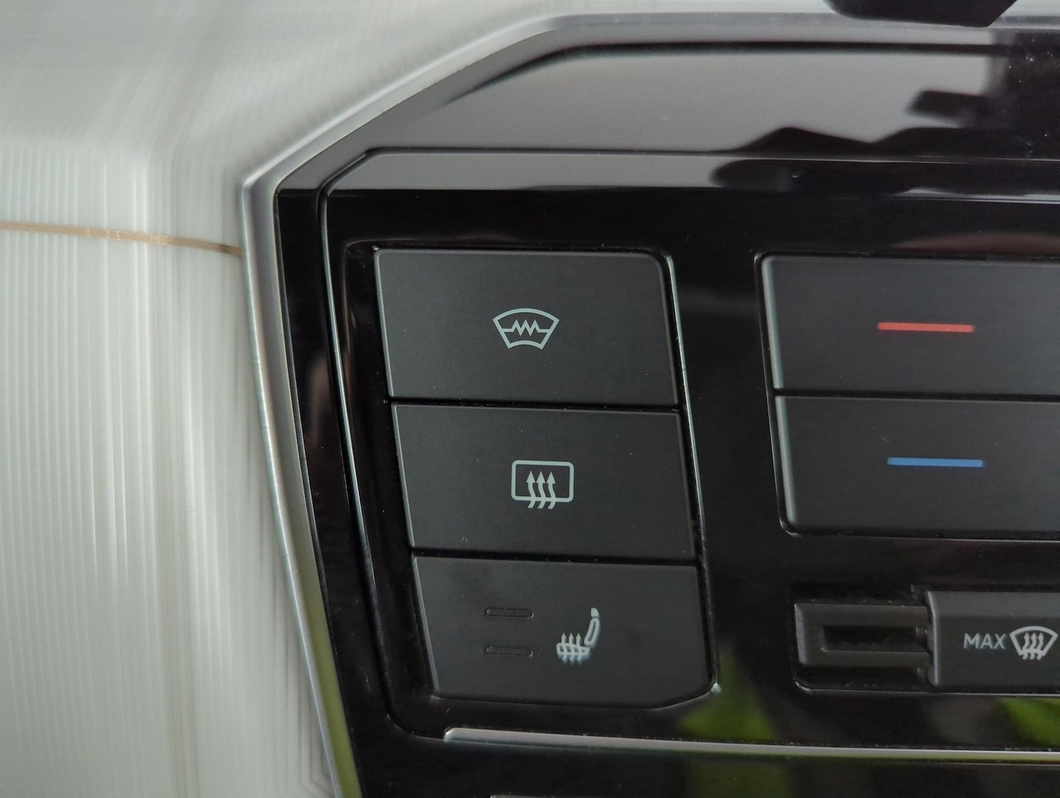 Used SEAT Mii 2021 for sale - 78055529: Photo 16