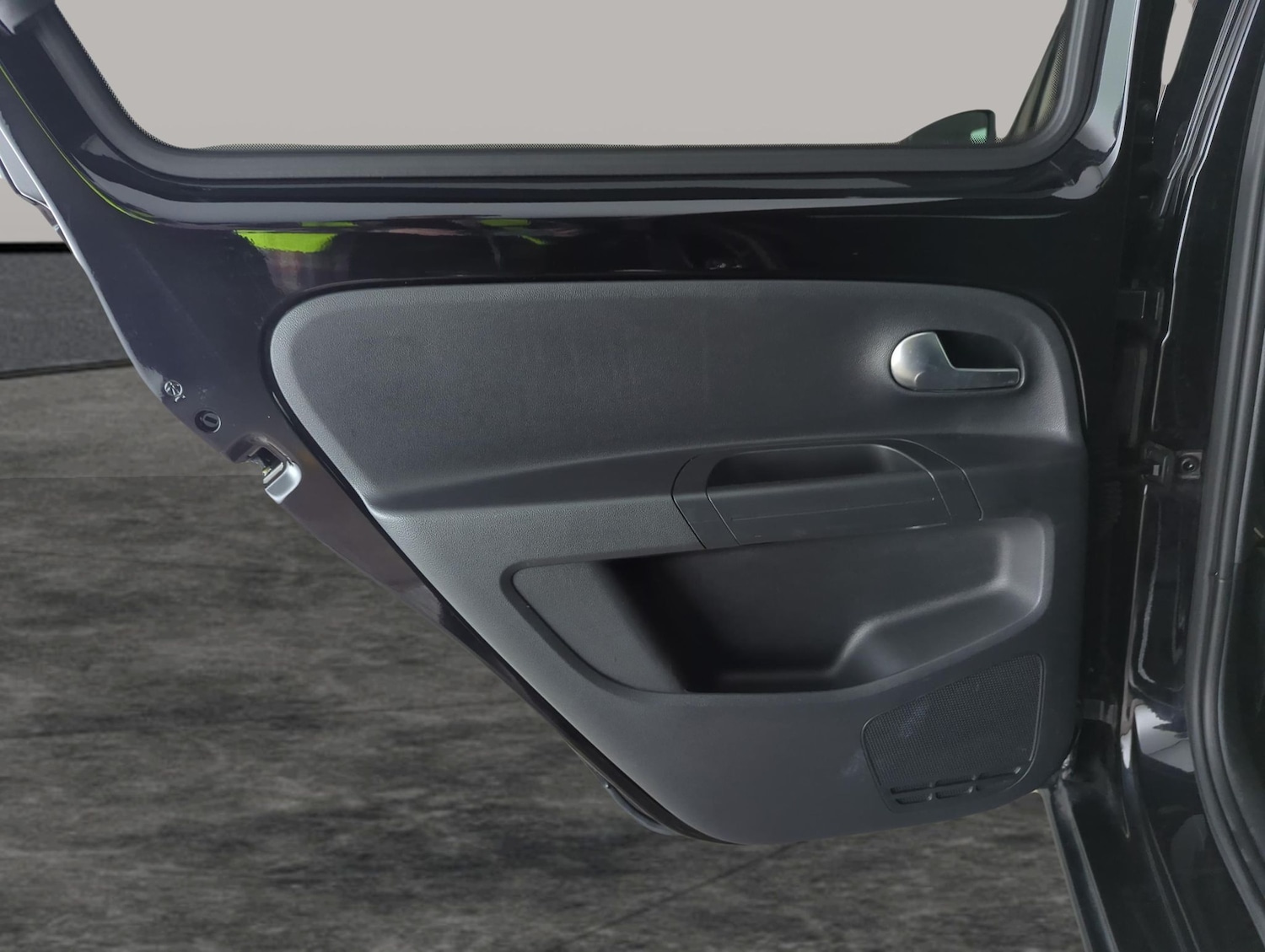 Used SEAT Mii 2021 for sale - 78055529: Photo 23