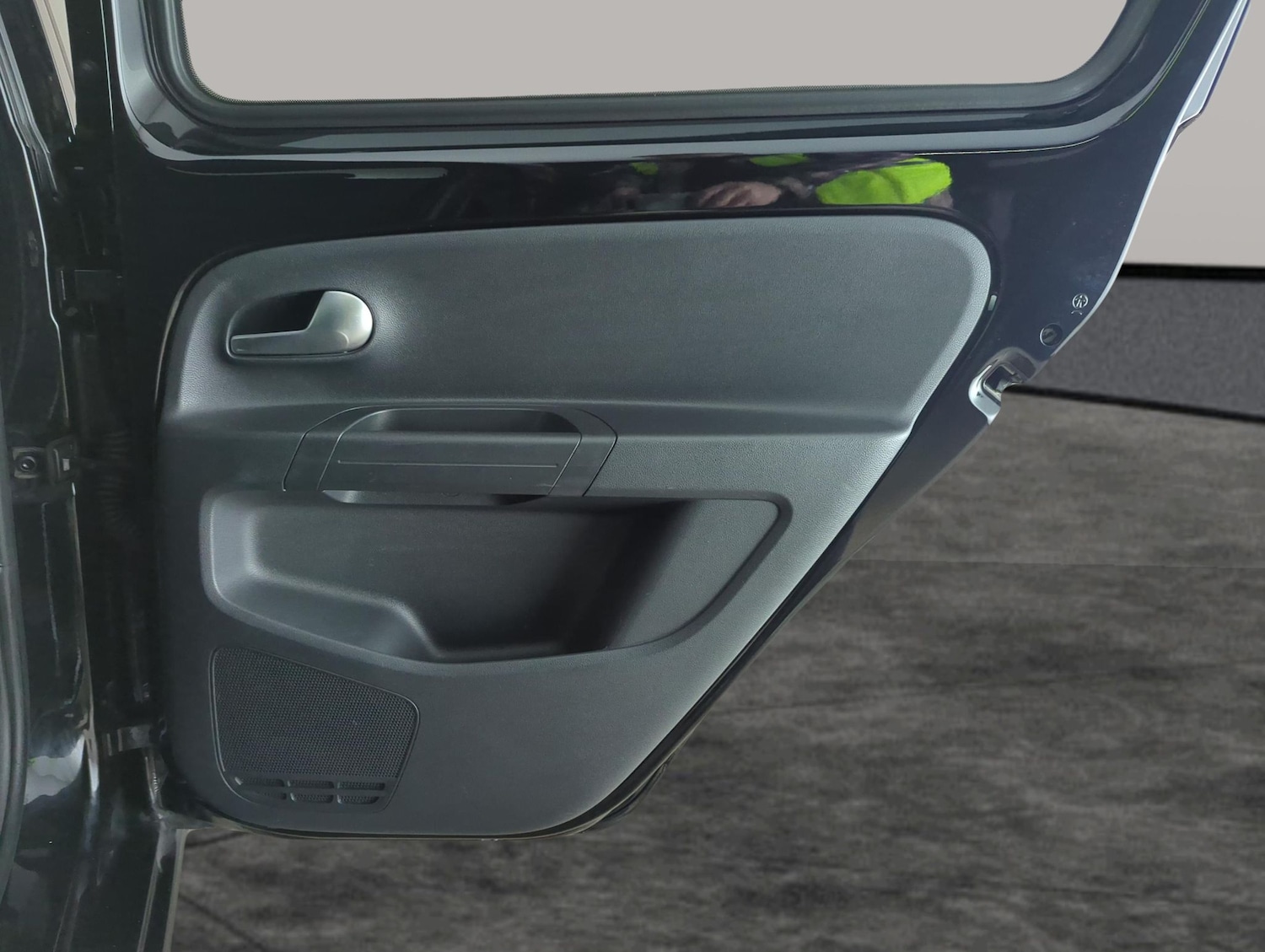 Used SEAT Mii 2021 for sale - 78055529: Photo 24