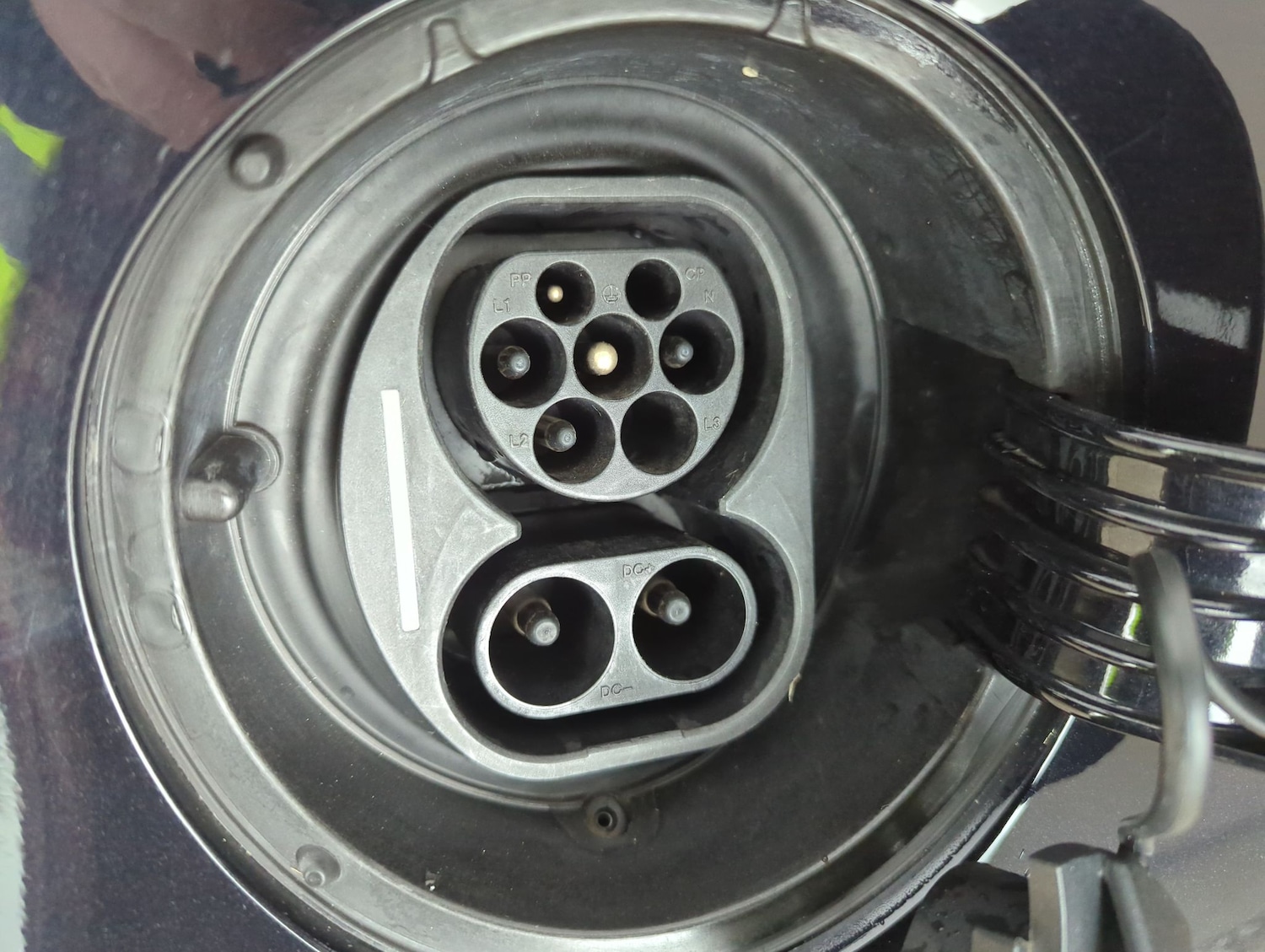 Used SEAT Mii 2021 for sale - 78055529: Photo 29