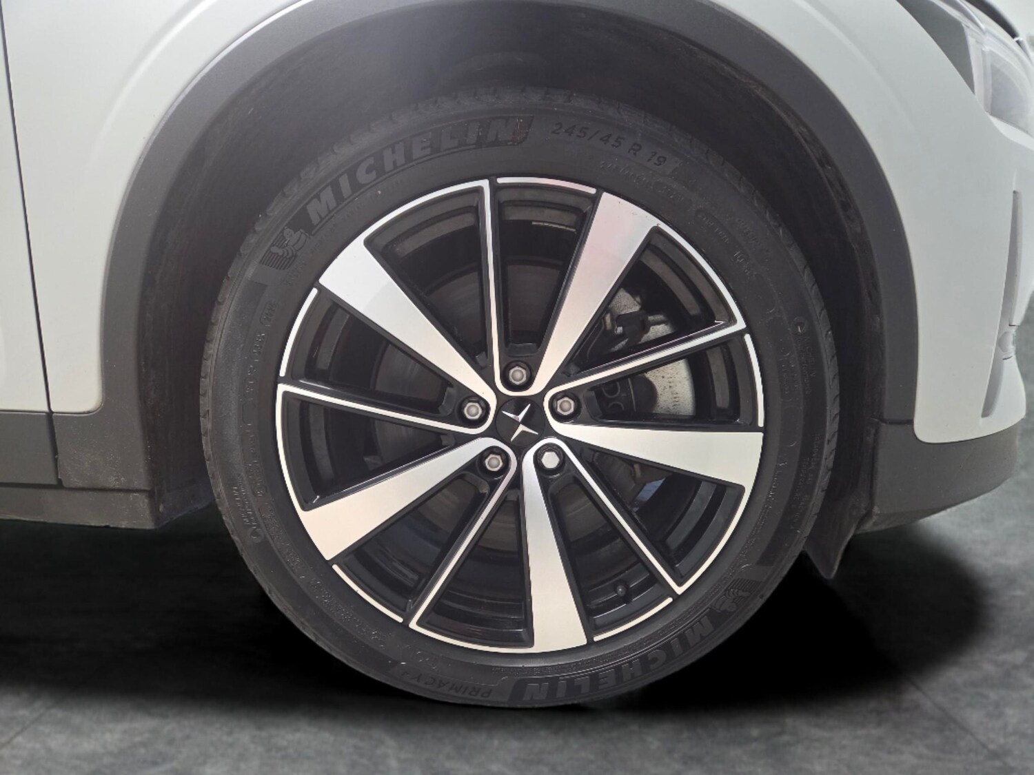 Used Polestar Polestar 2 2022 for sale - 77819385: Photo 21