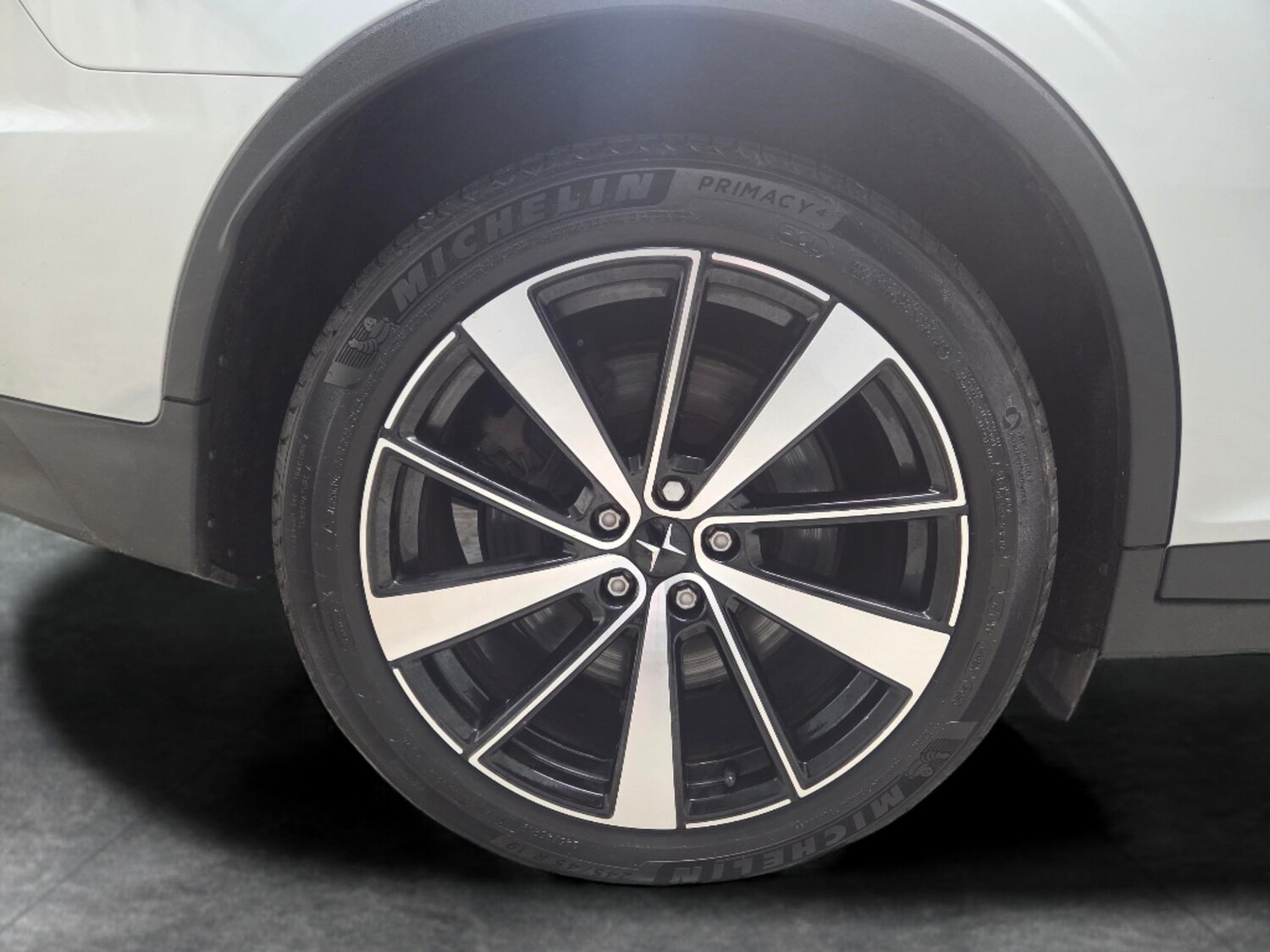 Used Polestar Polestar 2 2022 for sale - 77819385: Photo 22