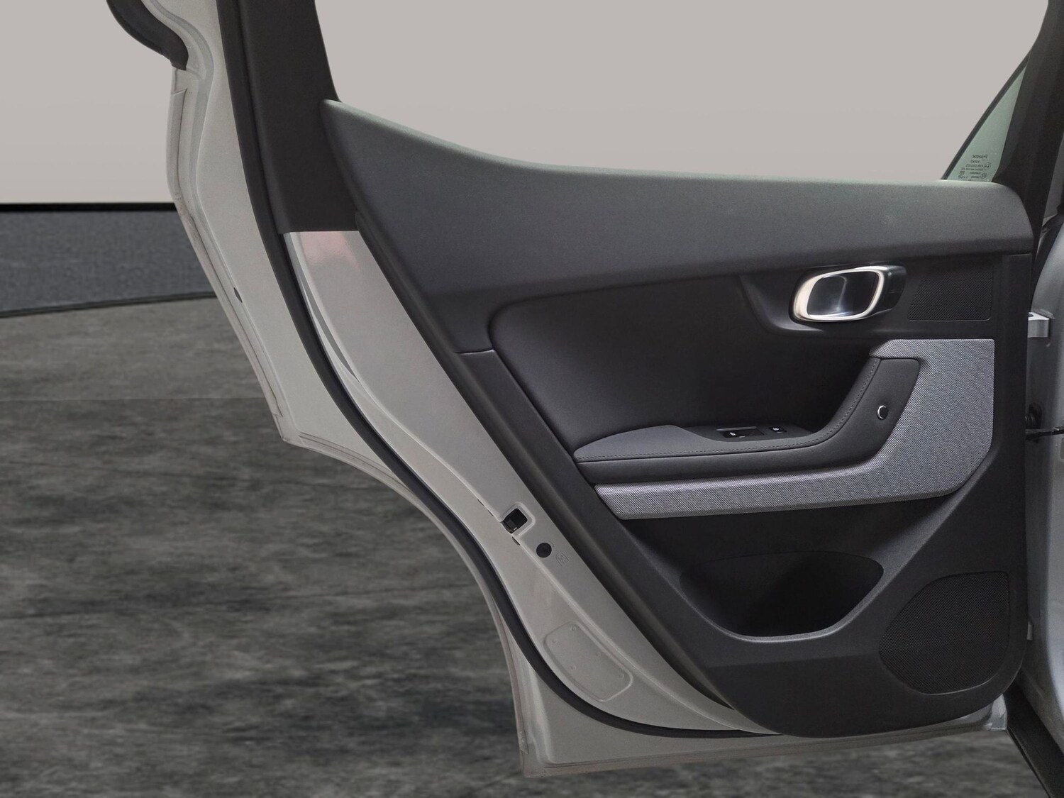 Used Polestar Polestar 2 2022 for sale - 77819385: Photo 25