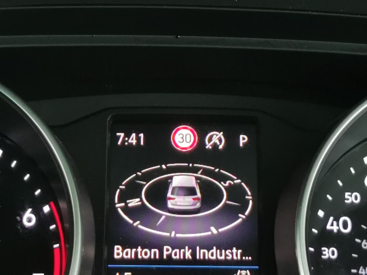 Used Volkswagen Tiguan 2022 for sale - 77988680: Photo 21