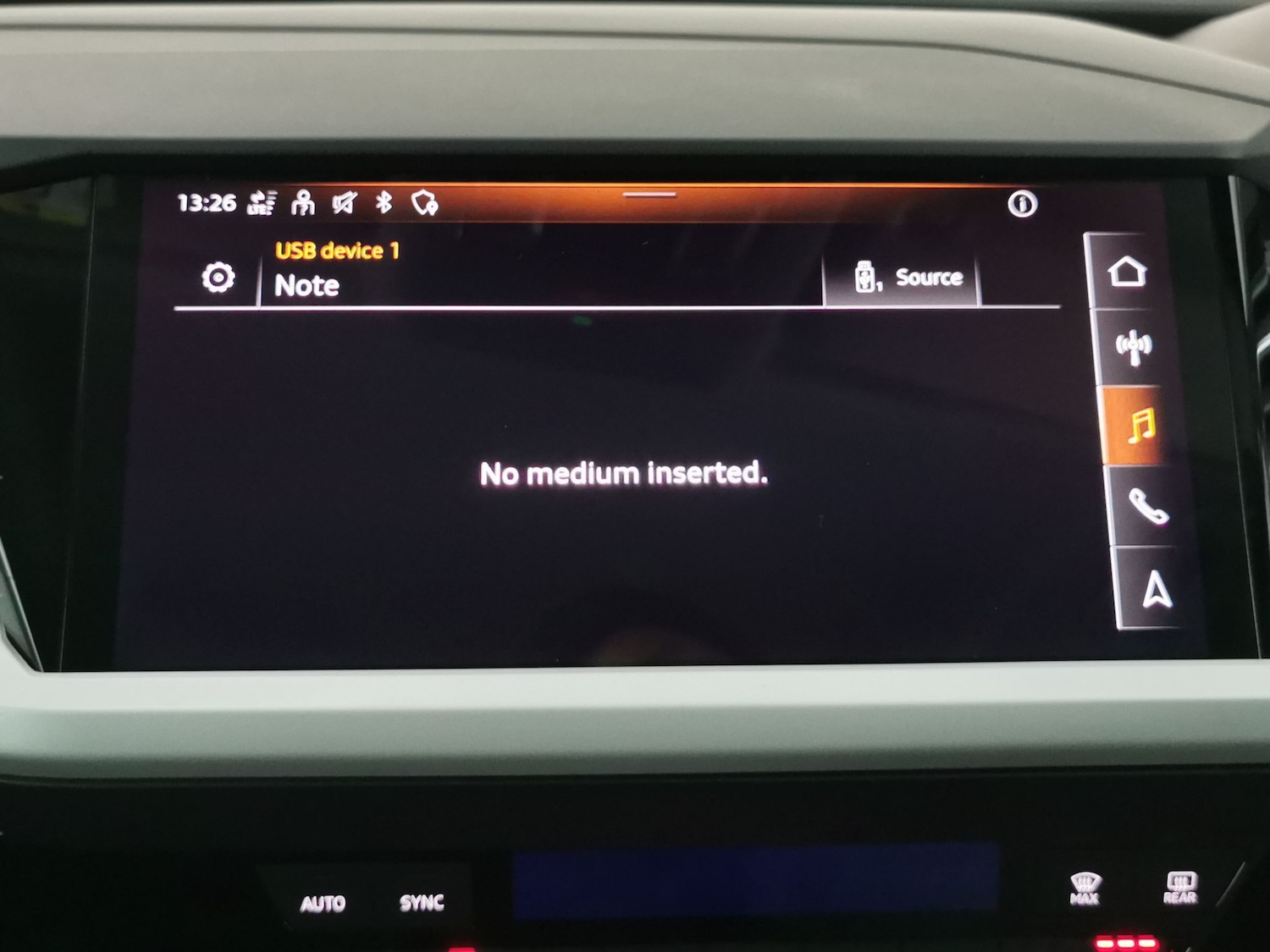 Used Audi Q4 e-tron 2022 for sale - 77110190: Photo 14