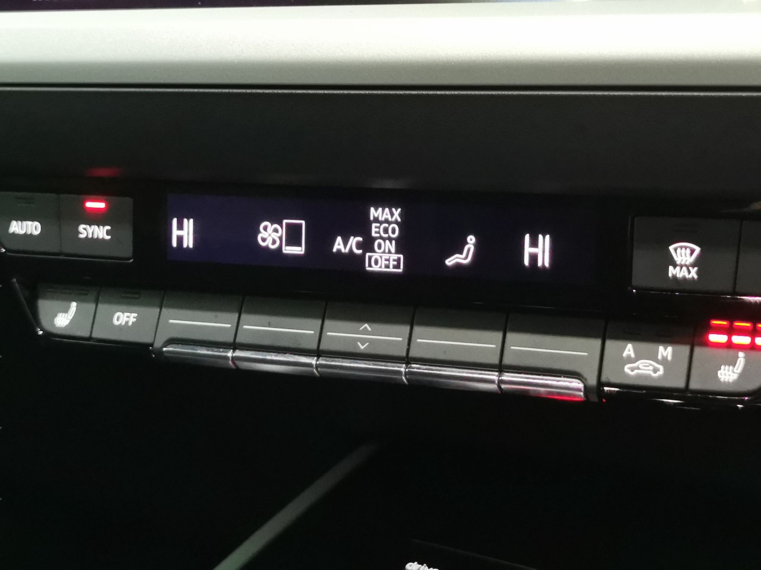 Used Audi Q4 e-tron 2022 for sale - 77110190: Photo 18