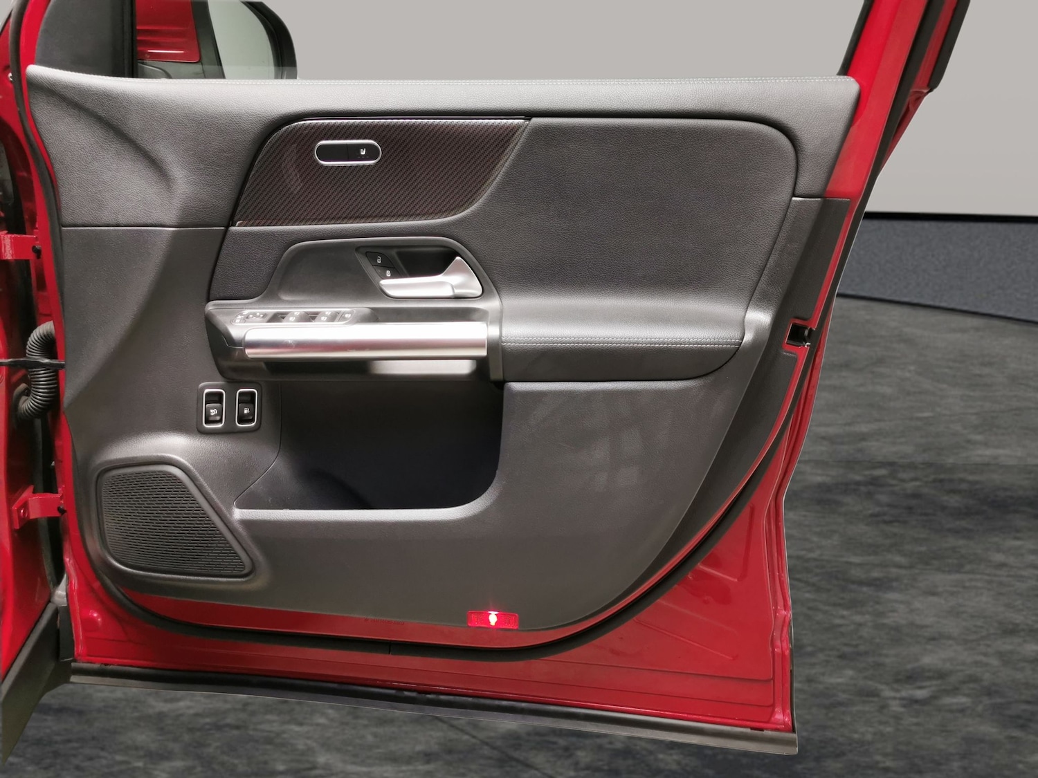 Vehicle 34