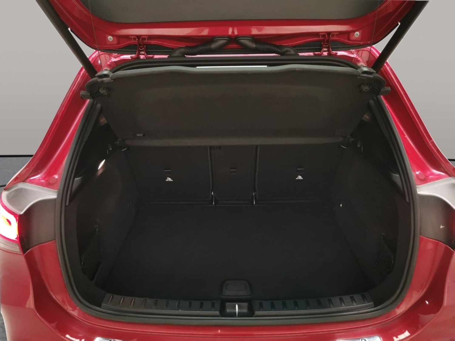 Vehicle 39
