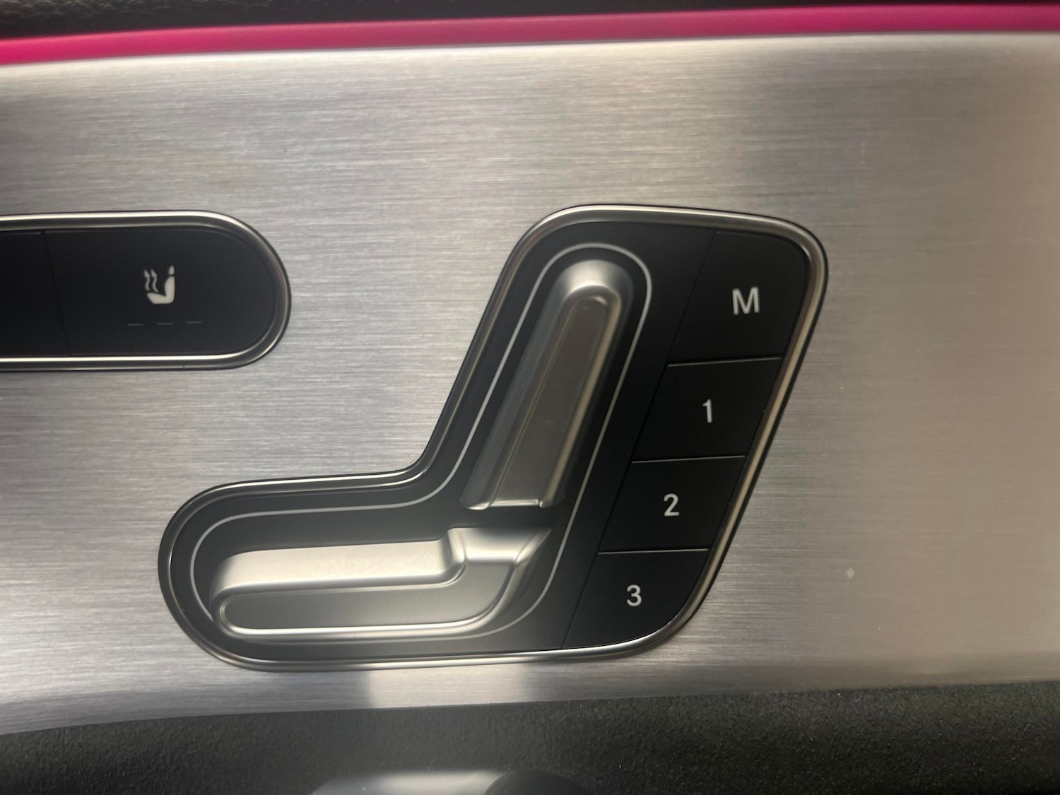 Used Mercedes-Benz A-Class 2020 for sale - 78199698: Photo 17