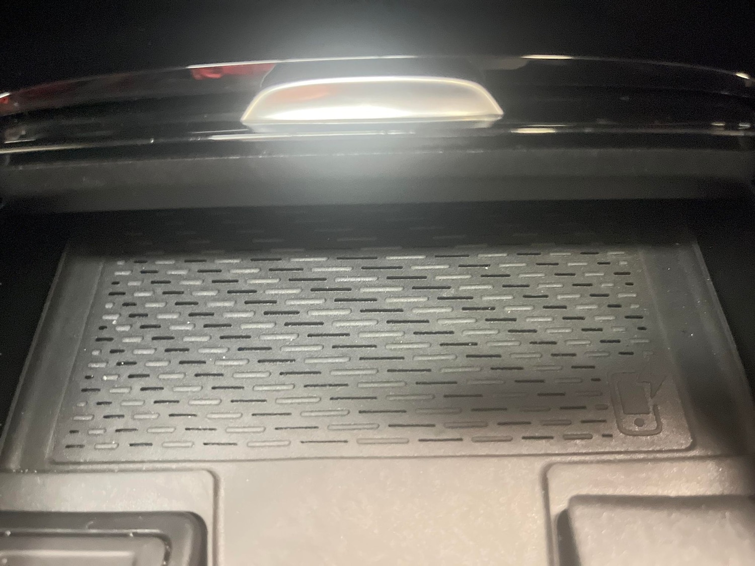 Used Mercedes-Benz A-Class 2020 for sale - 78199698: Photo 23