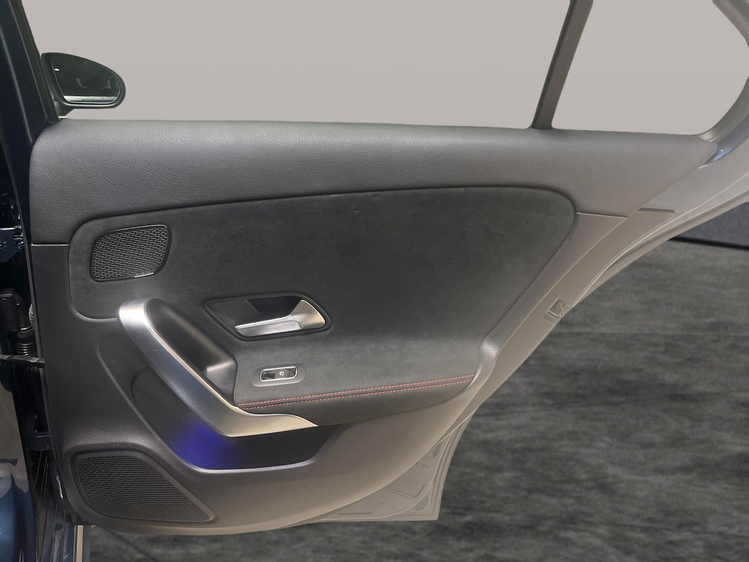 Used Mercedes-Benz A-Class 2020 for sale - 78199698: Photo 33