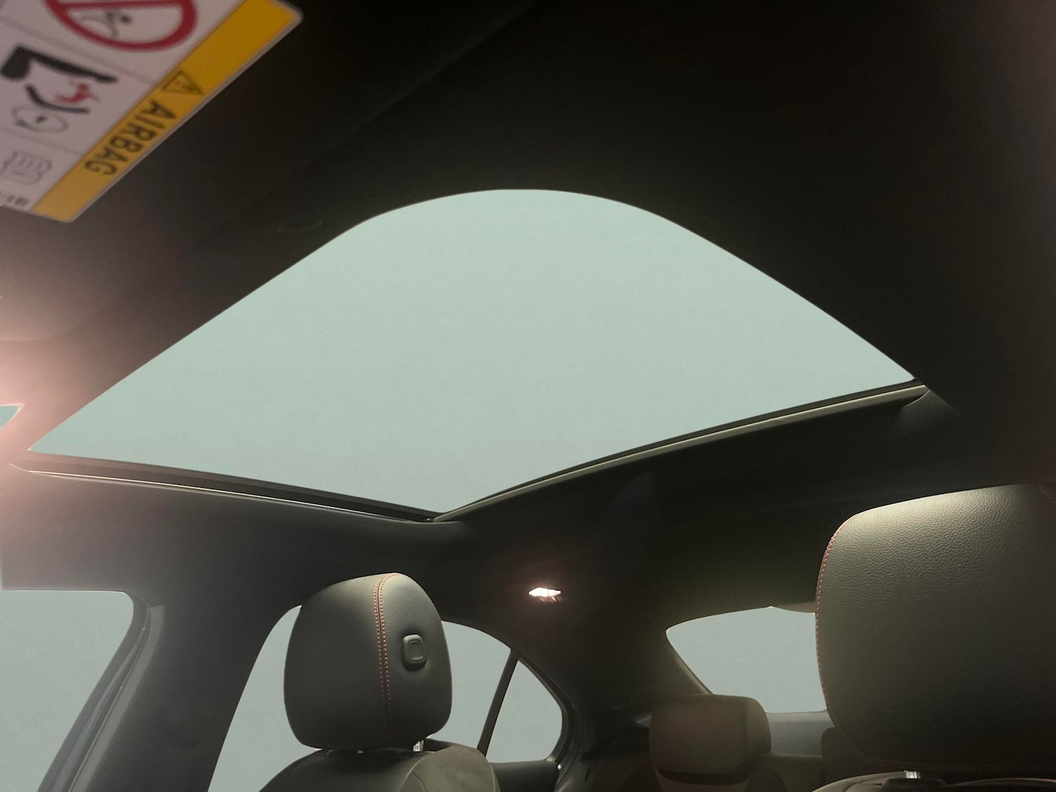 Used Mercedes-Benz A-Class 2020 for sale - 78199698: Photo 5