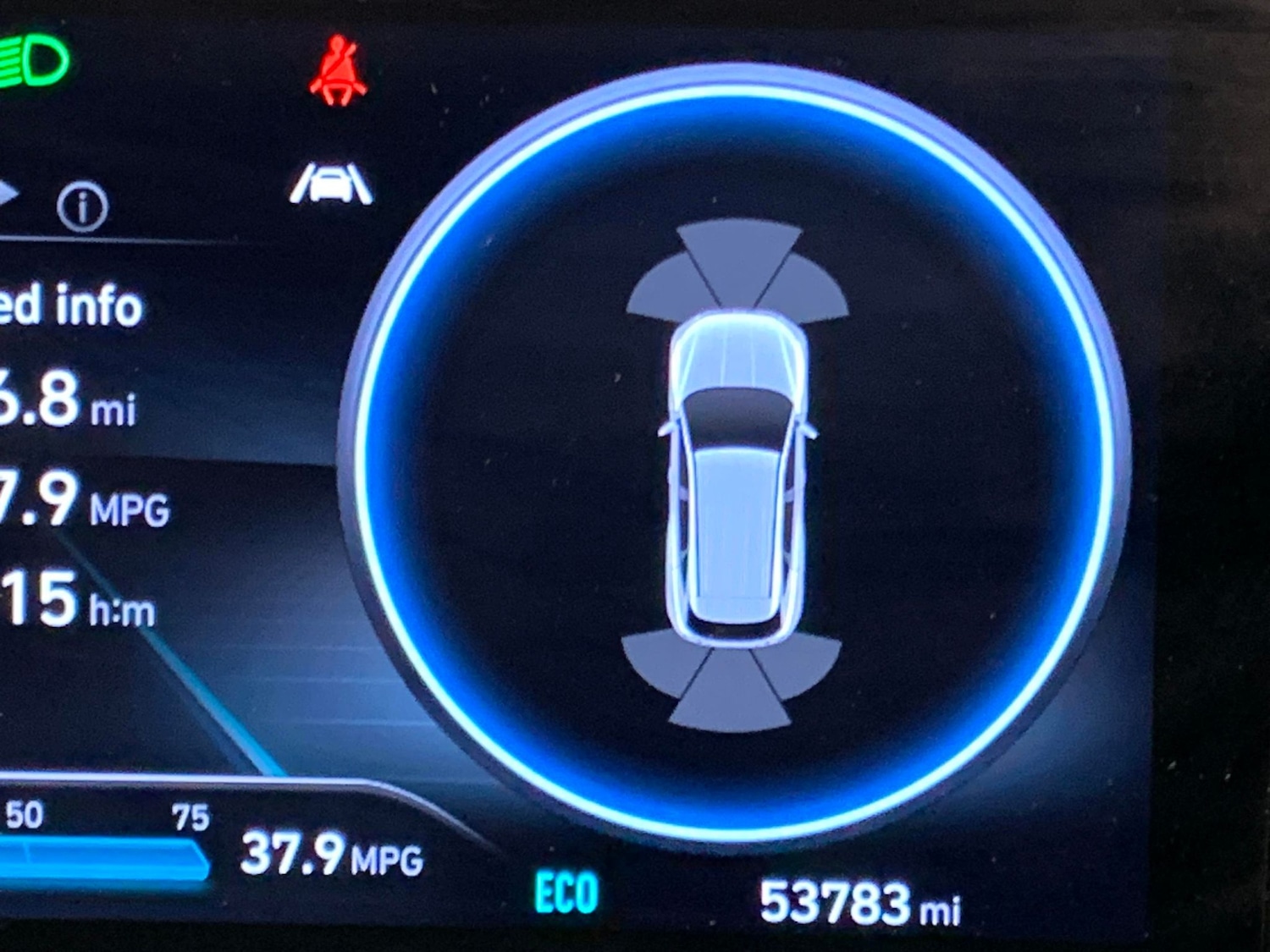 Used Hyundai TUCSON 2022 for sale - 77581801: Photo 17